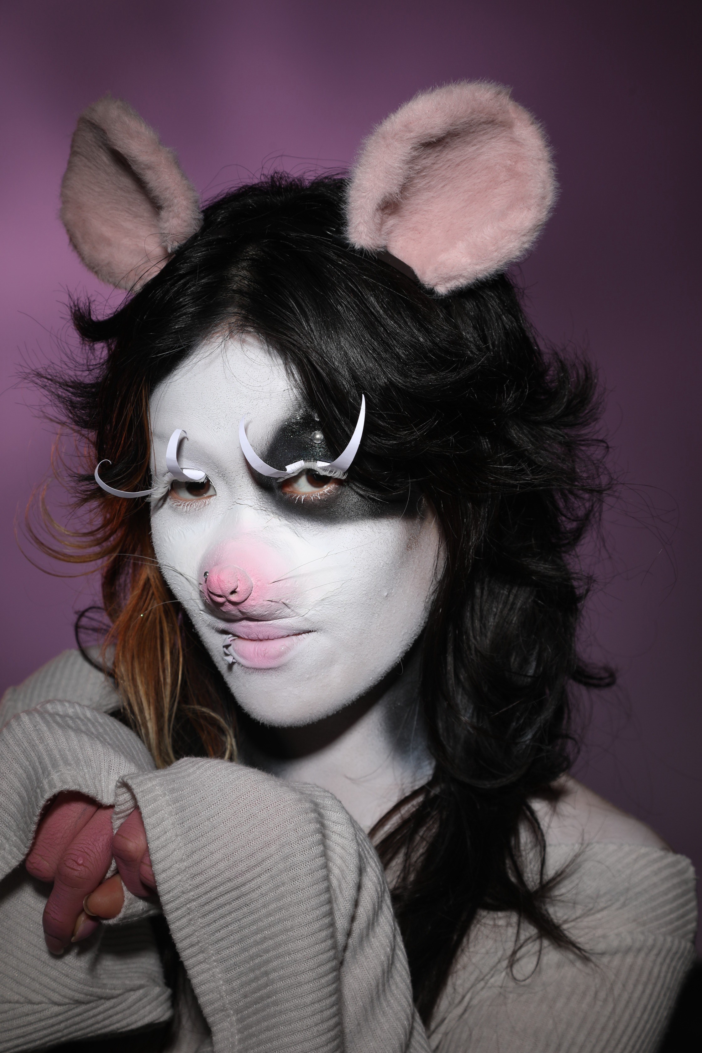 Portfolio image 2