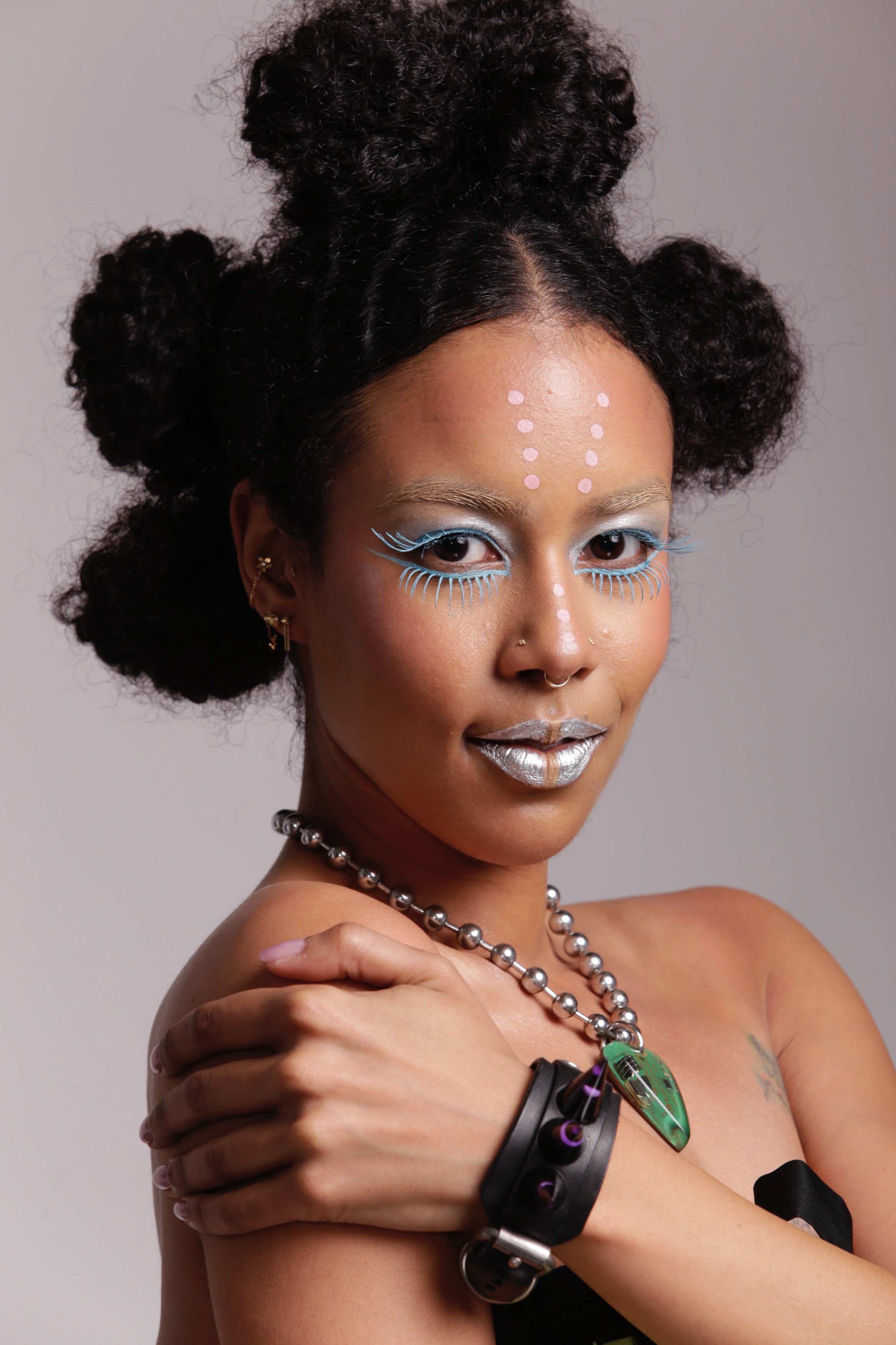 Portfolio image 4
