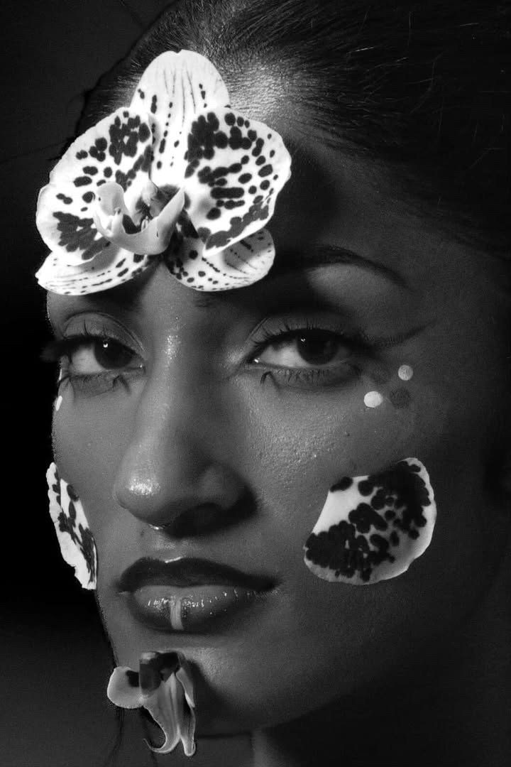 Portfolio image 6