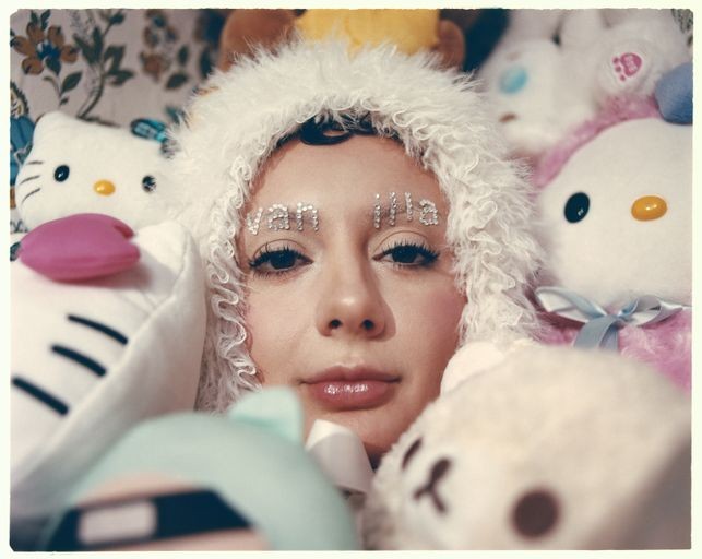 Portfolio image 7