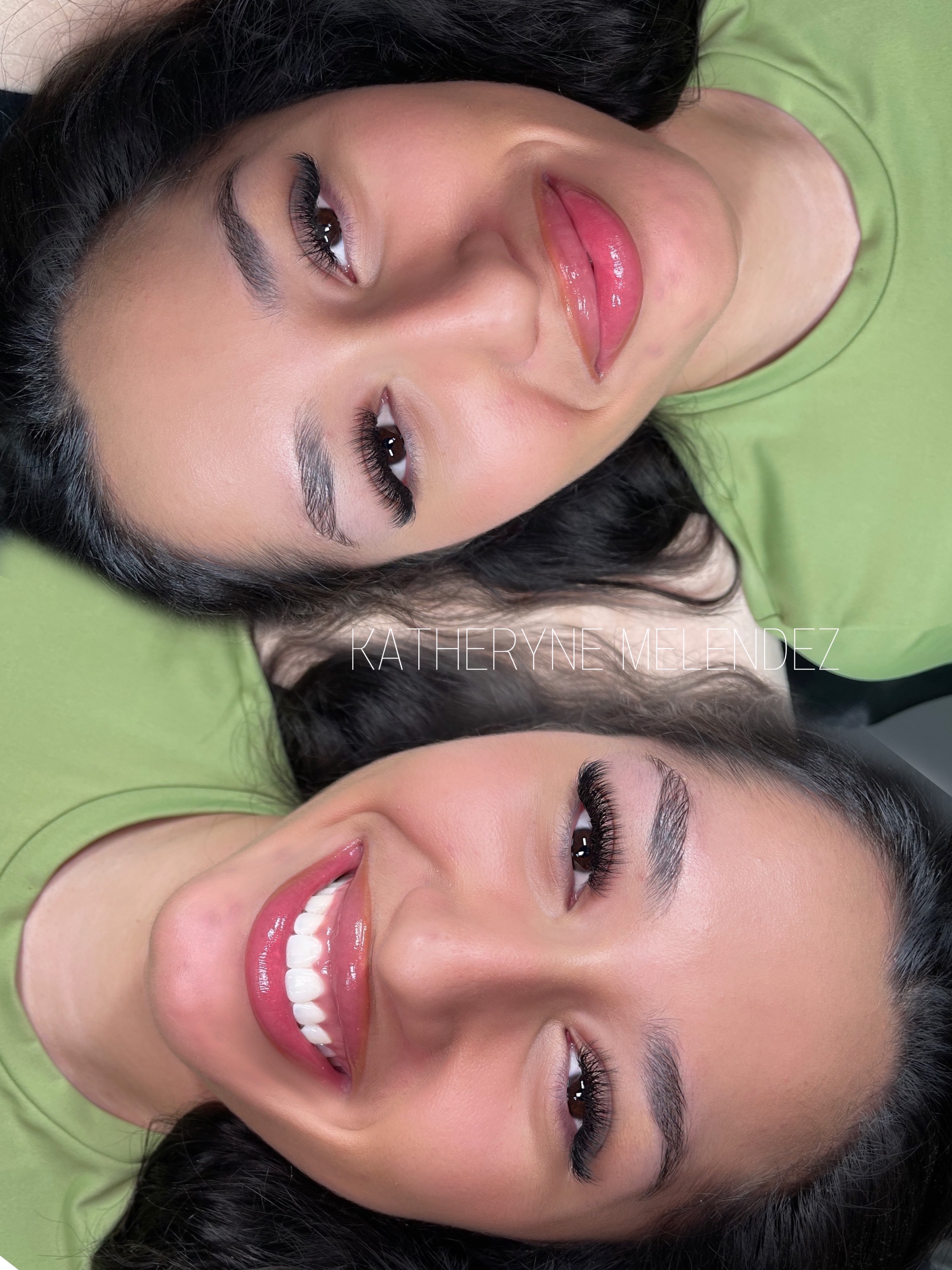 Portfolio image 2