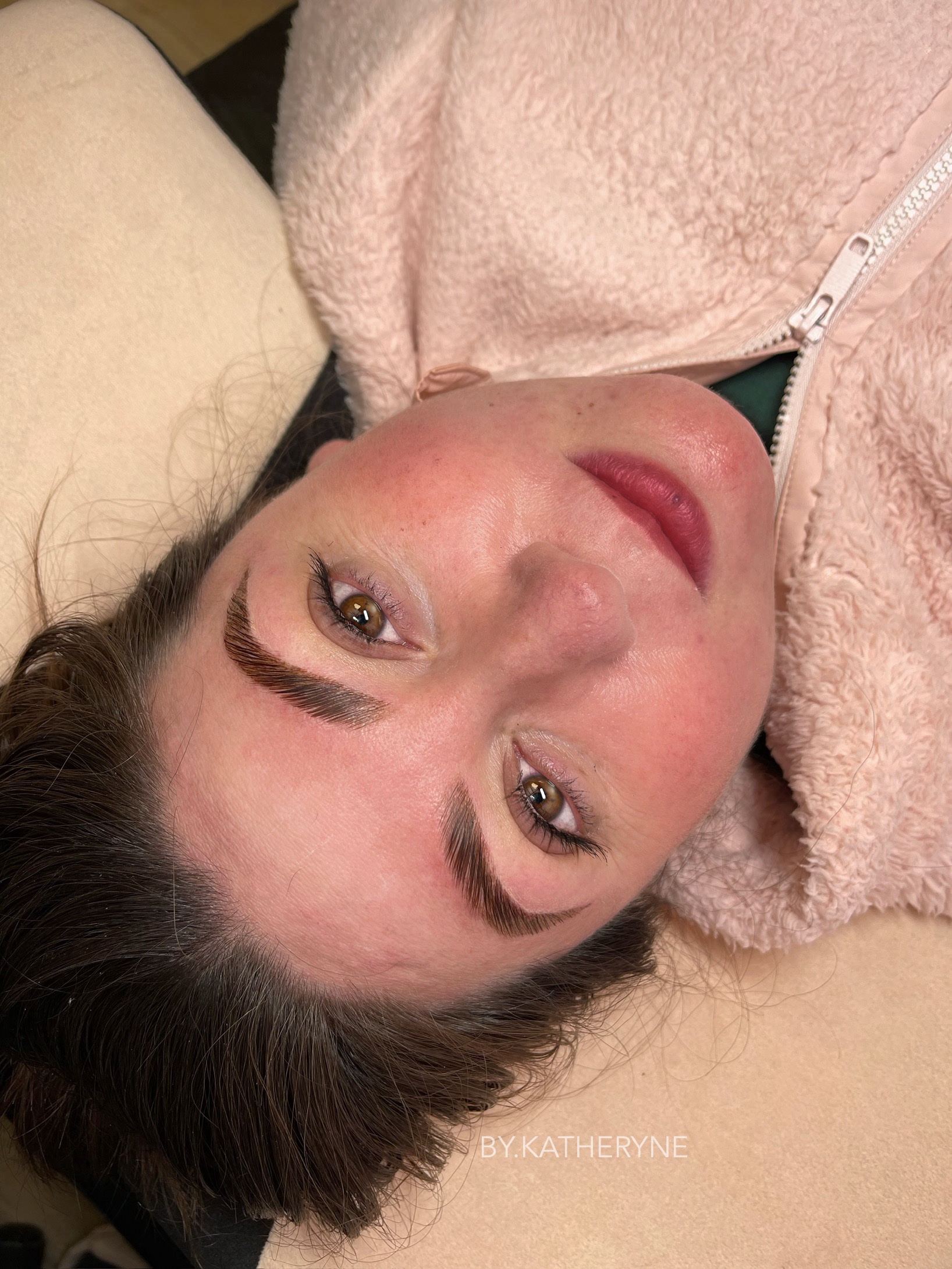 Portfolio image 4