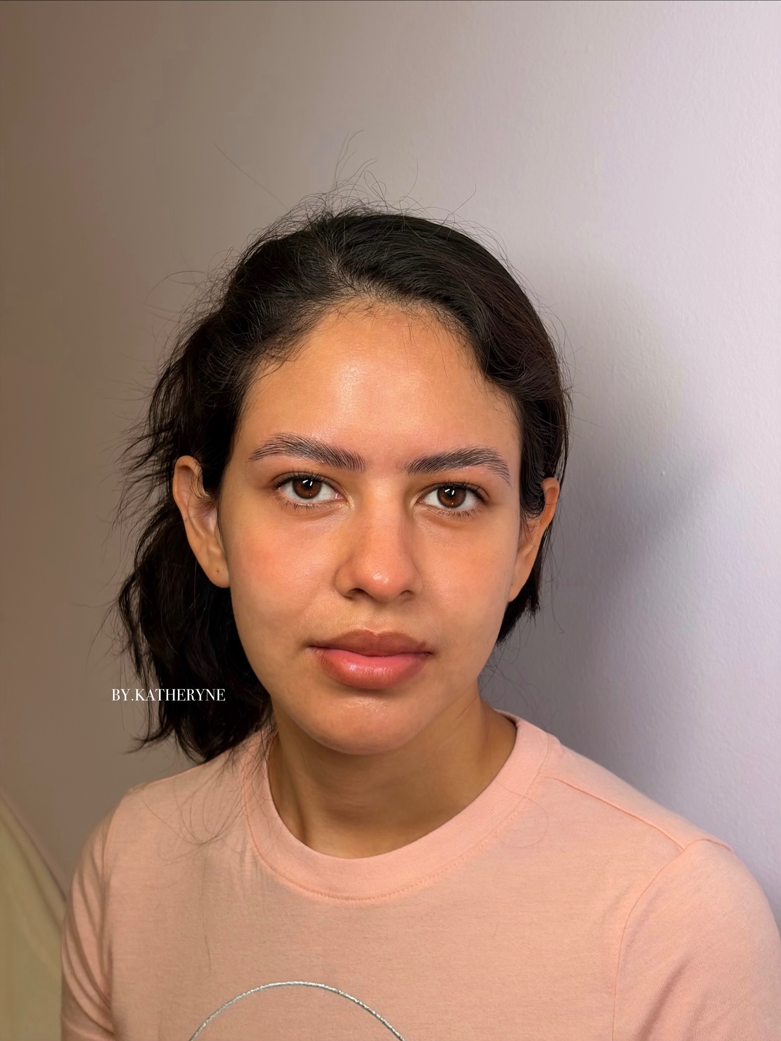 Portfolio image 5
