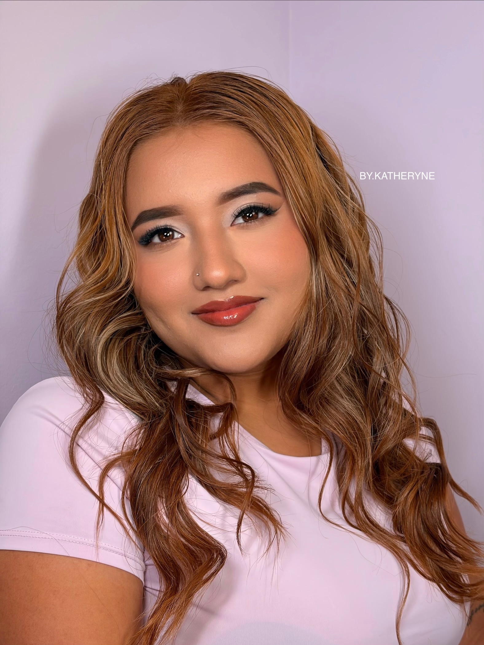 Portfolio image 7