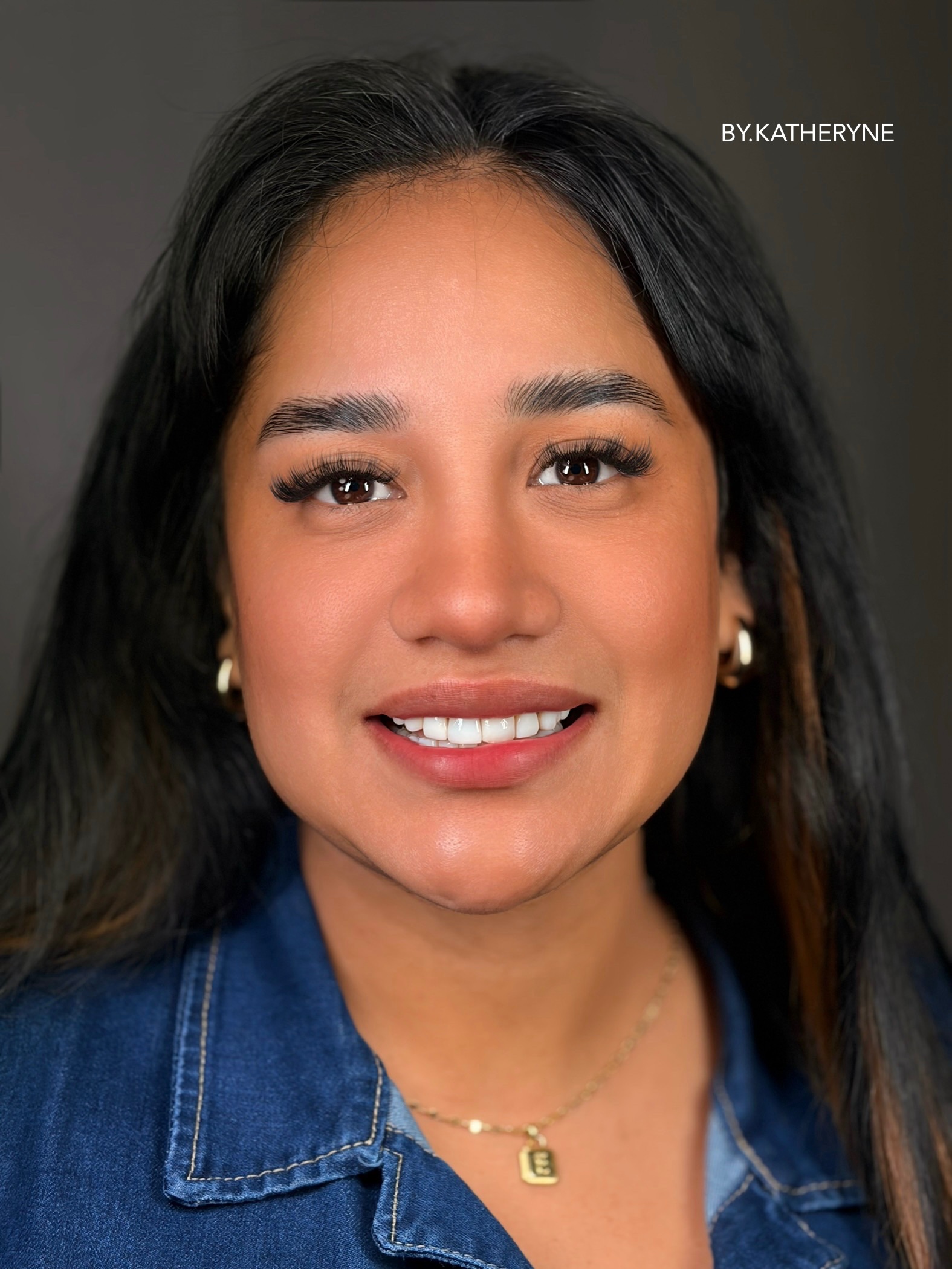 Portfolio image 8