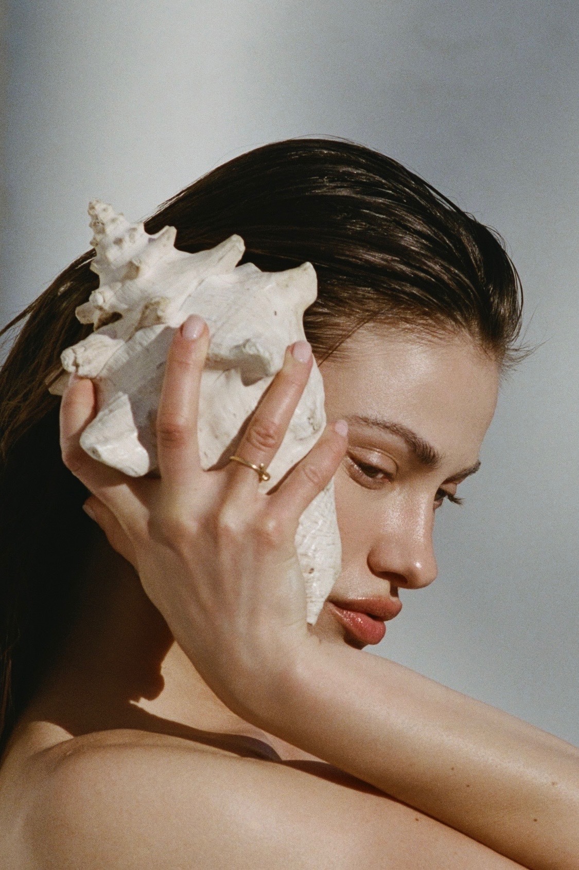 Portfolio image 2