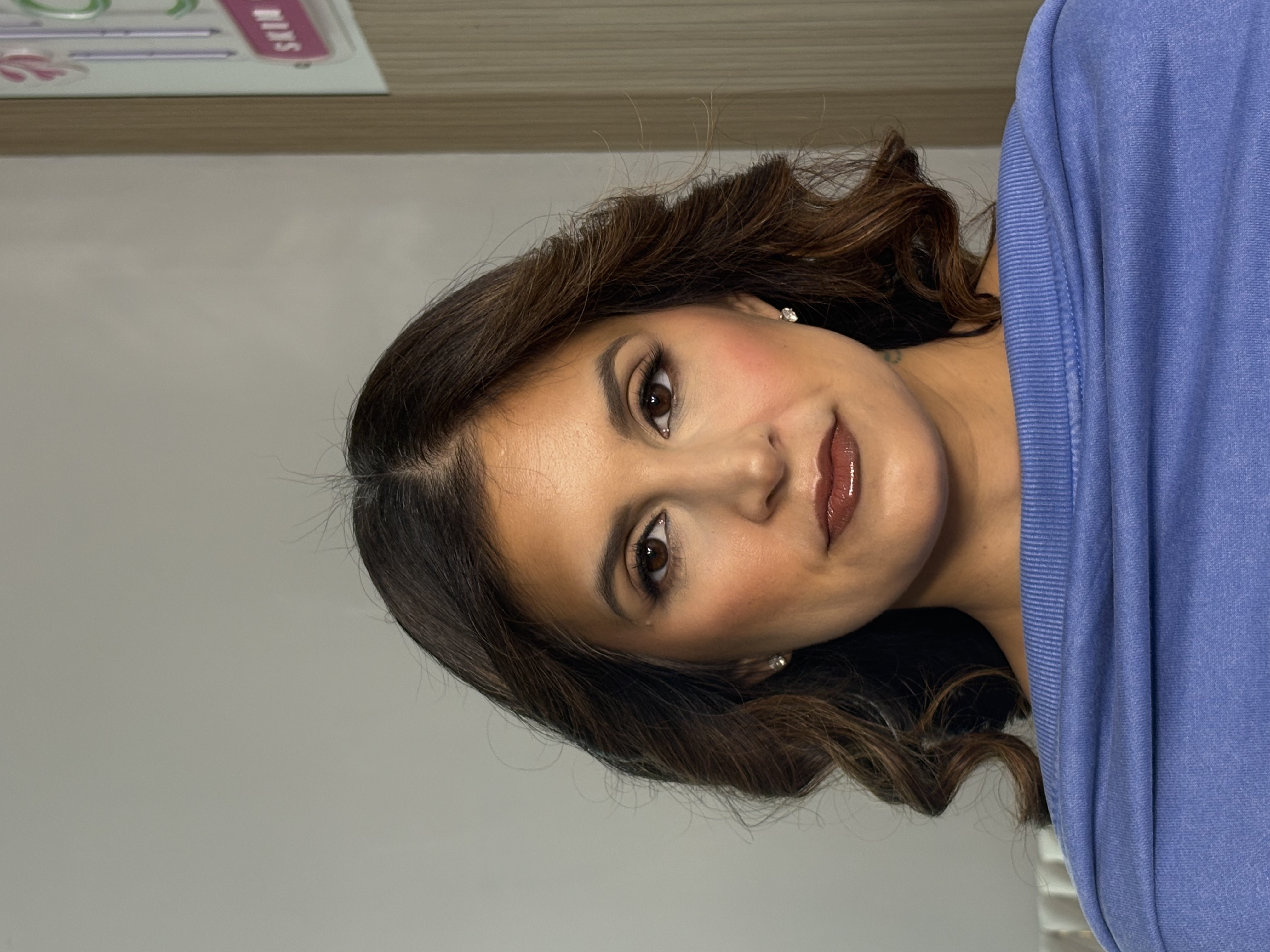 Portfolio image 4