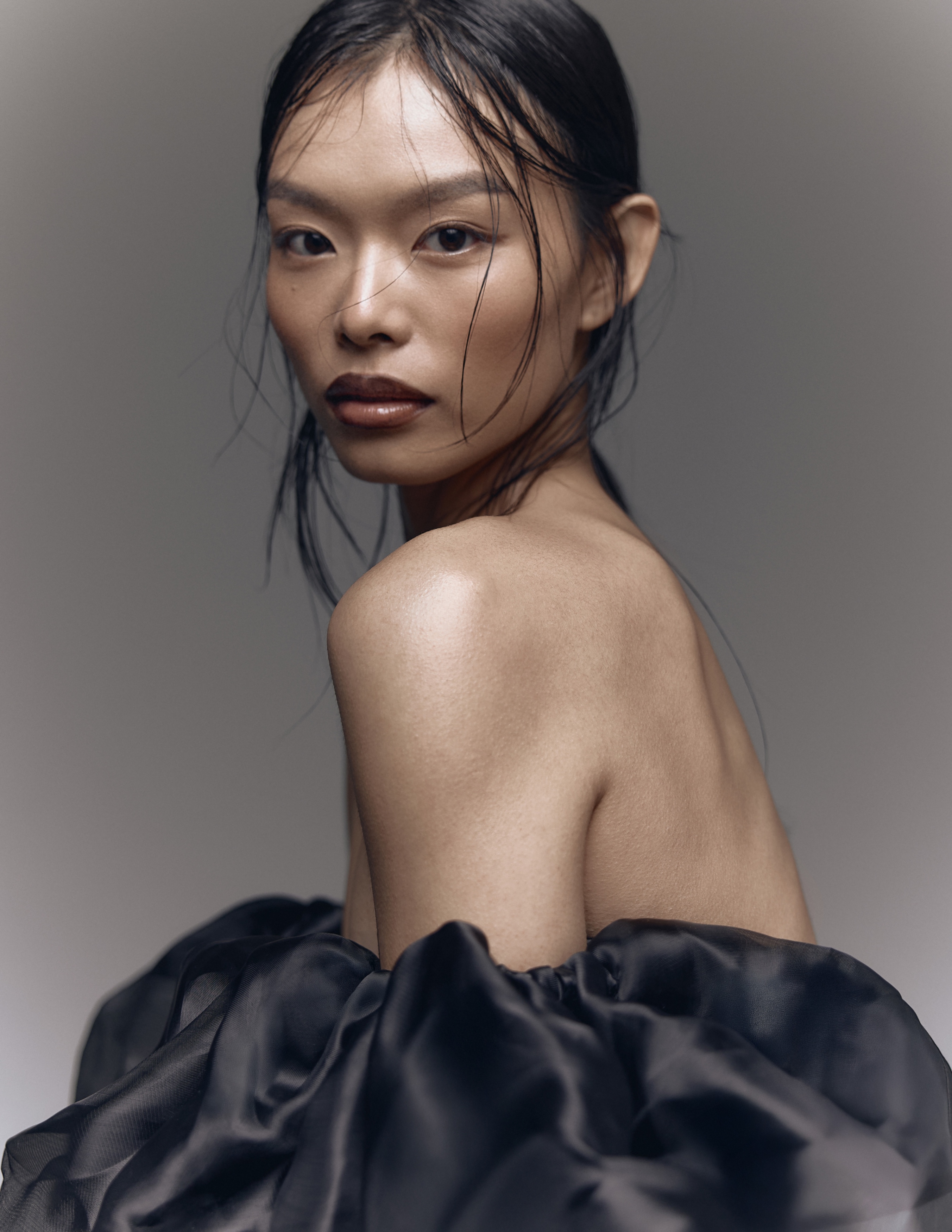 Portfolio image 4