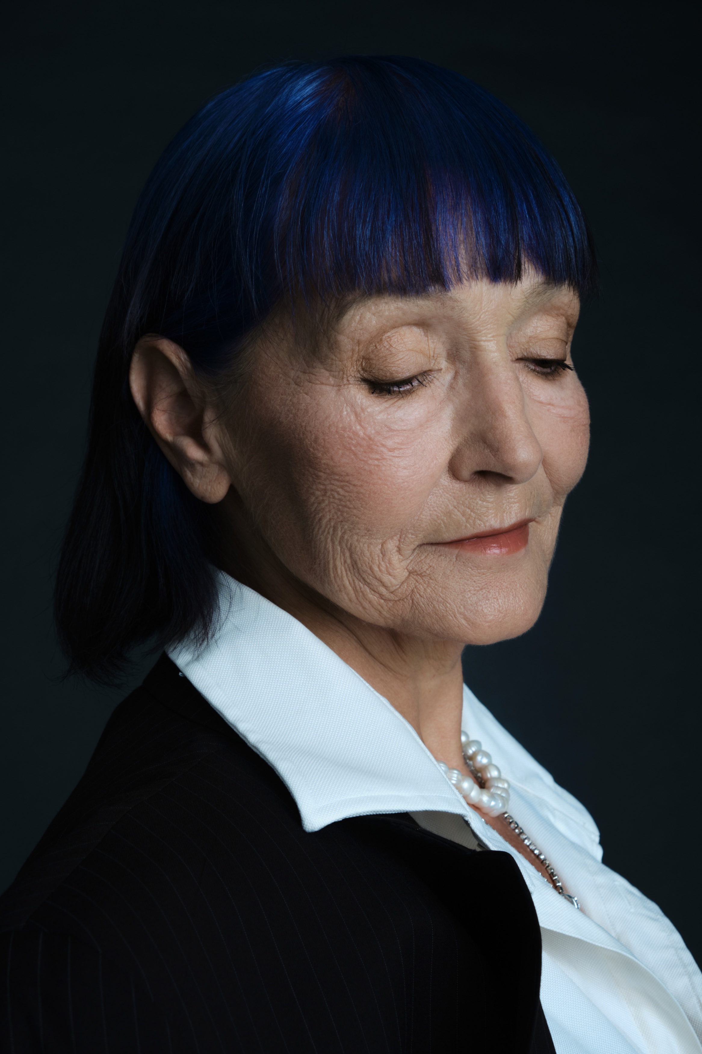 Portfolio image 6
