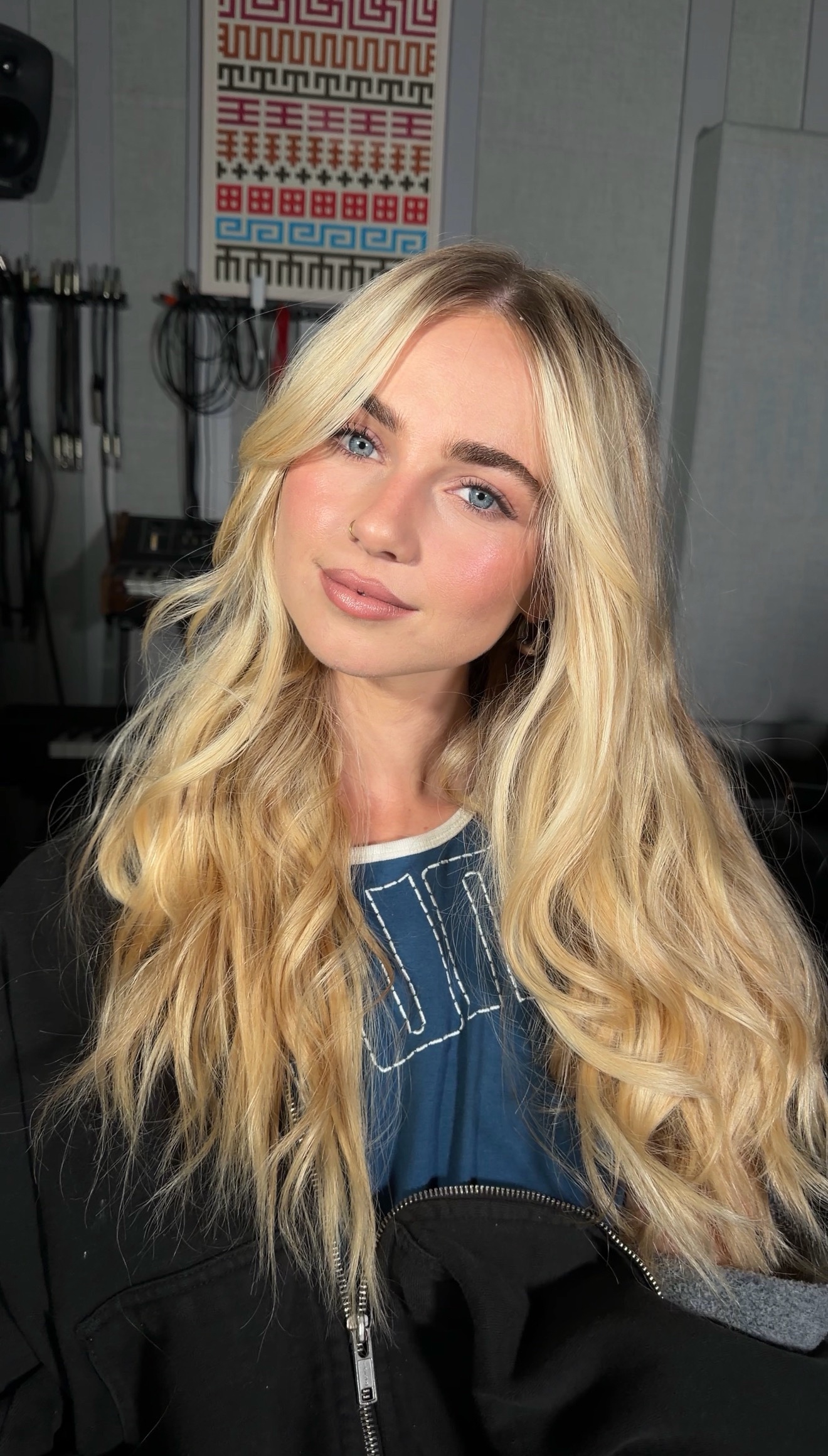 Portfolio image 1