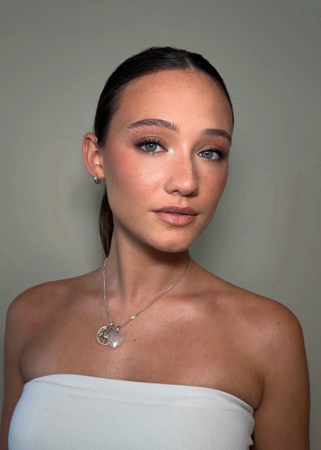 Portfolio image 4