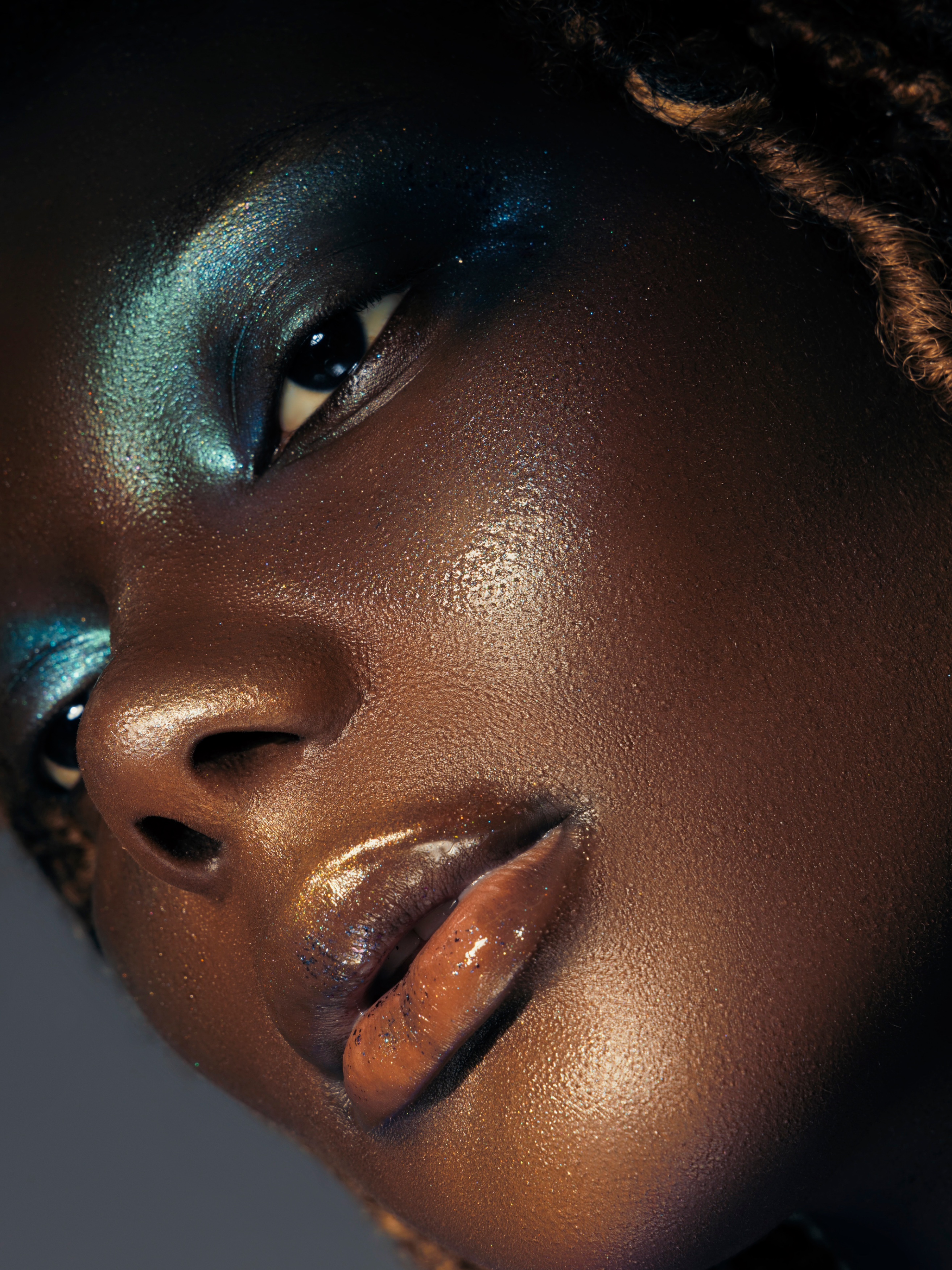 Portfolio image 2