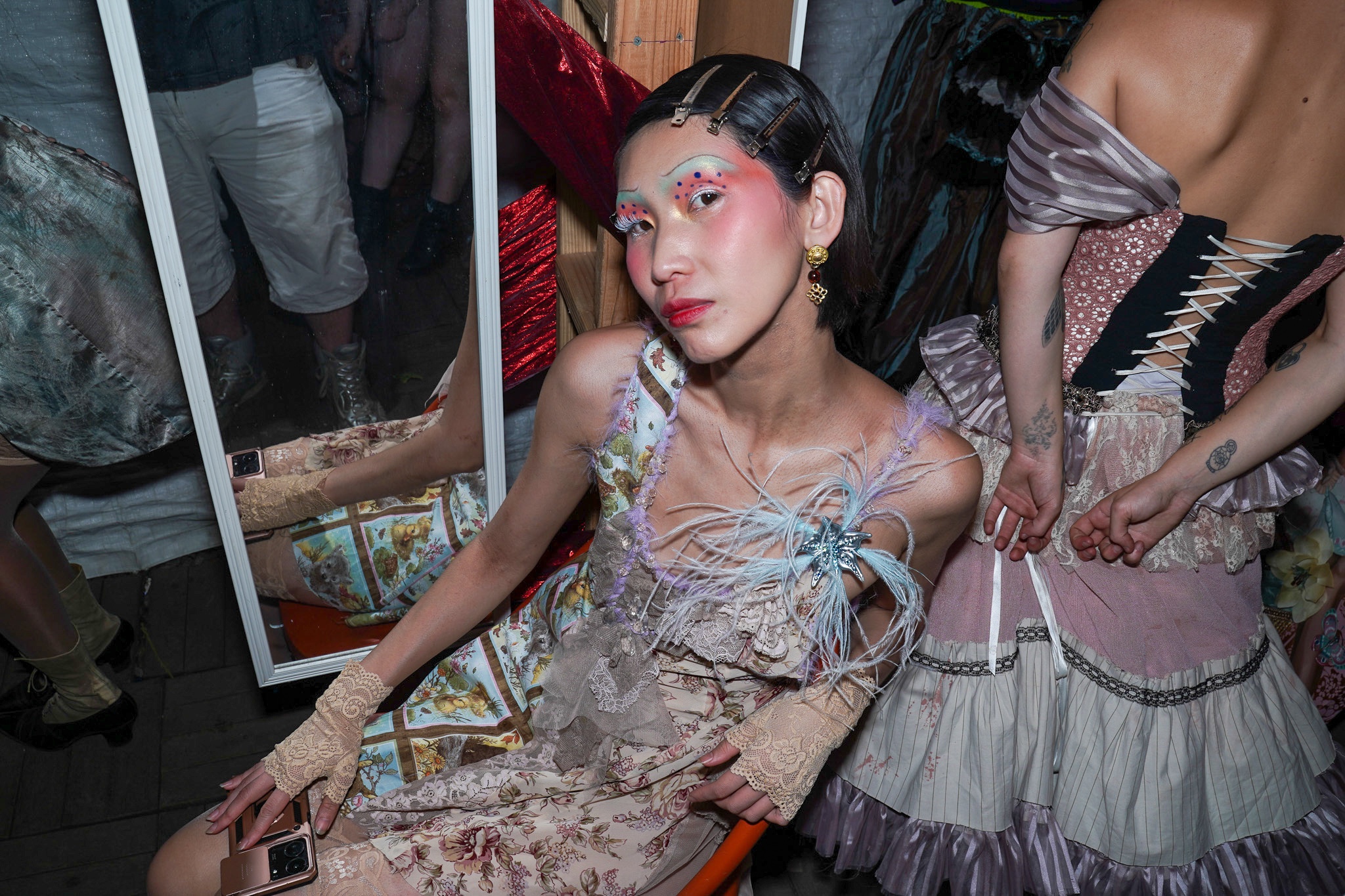 Portfolio image 7