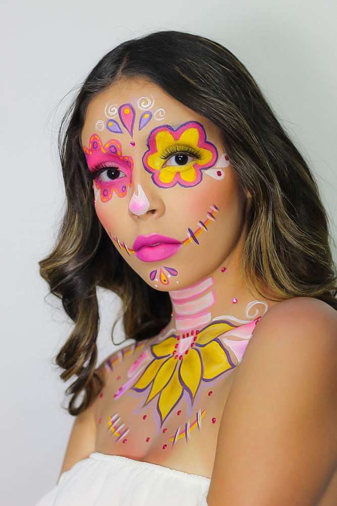 Portfolio image 2