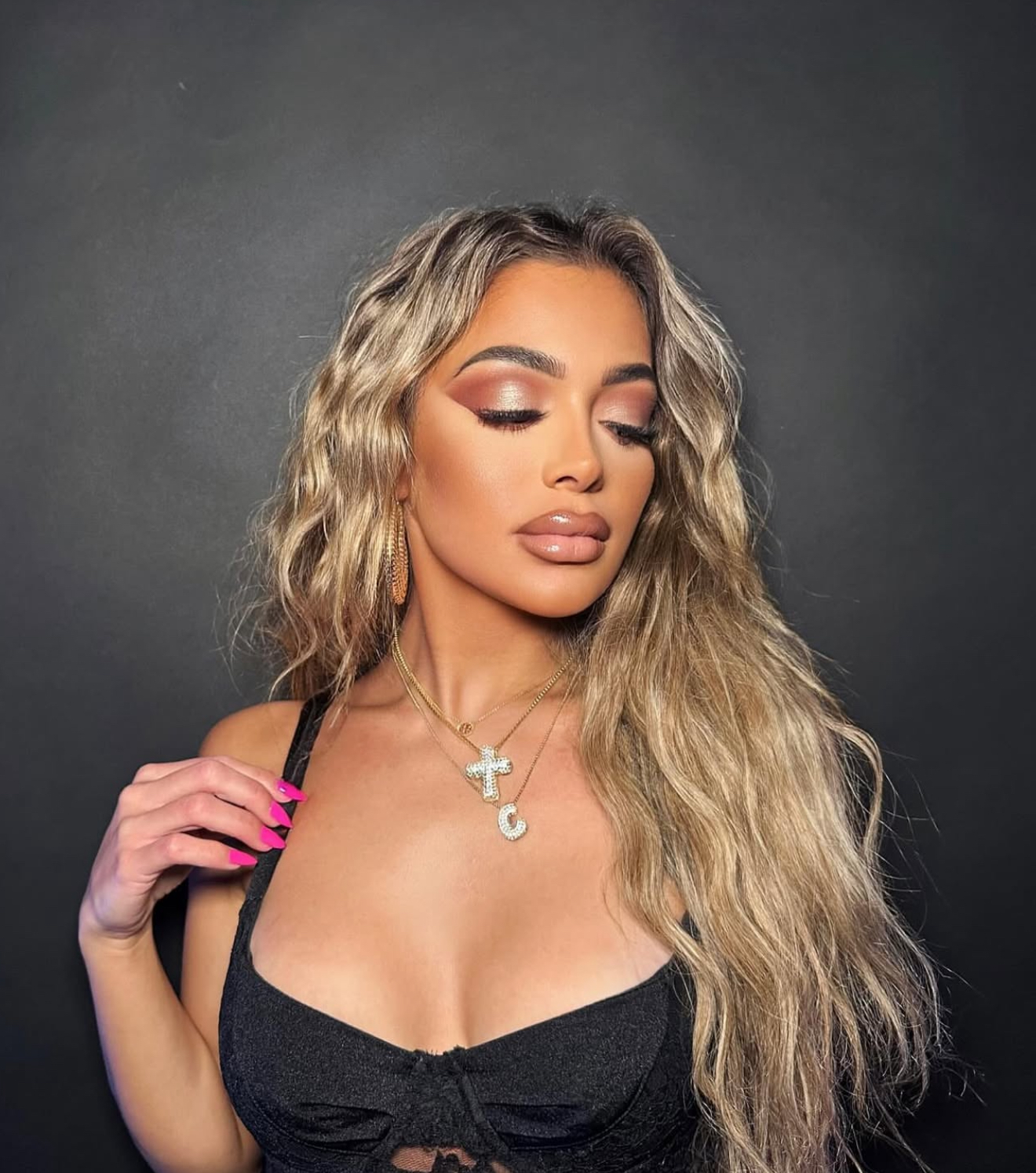 Portfolio image 4