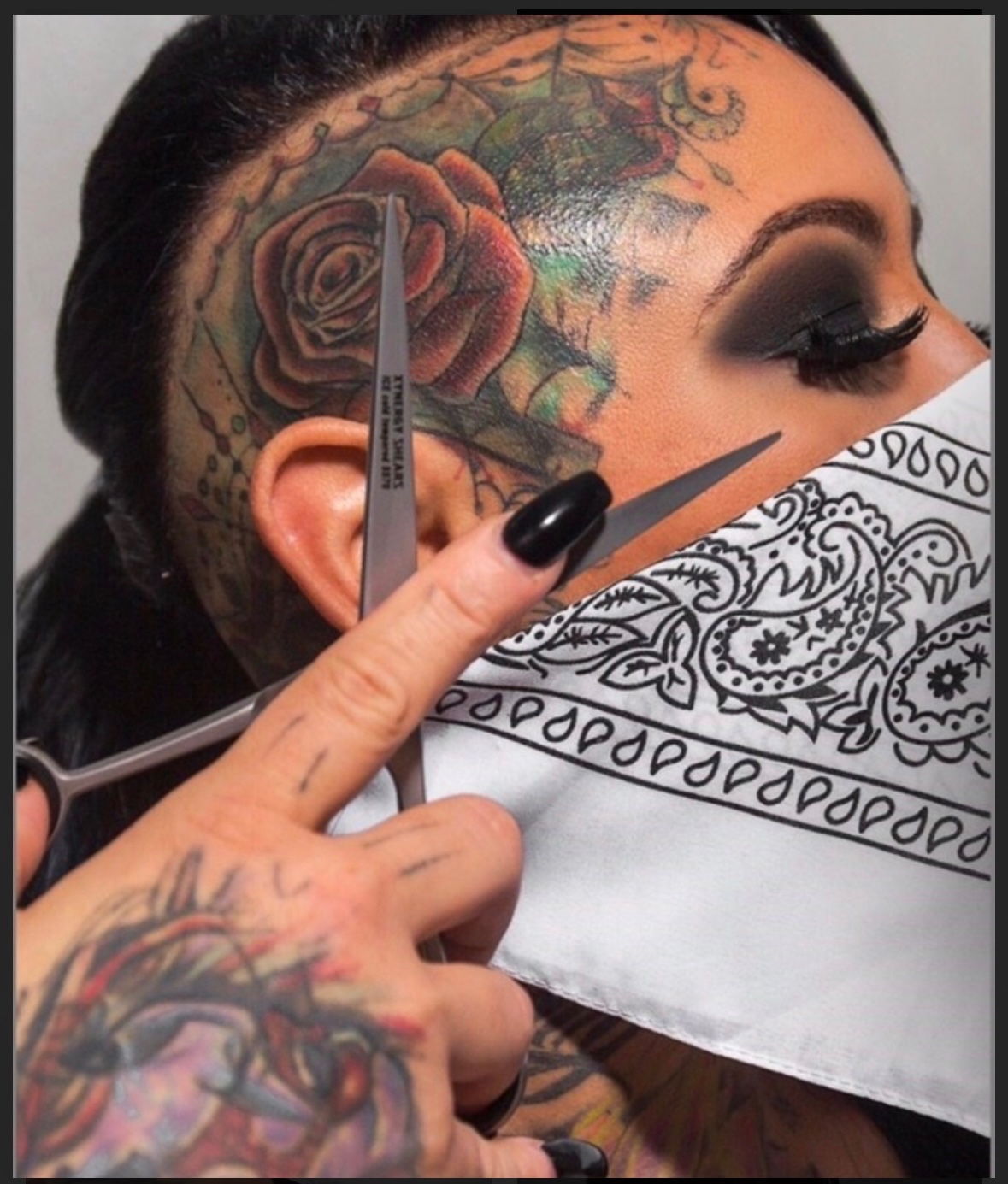 Portfolio image 2