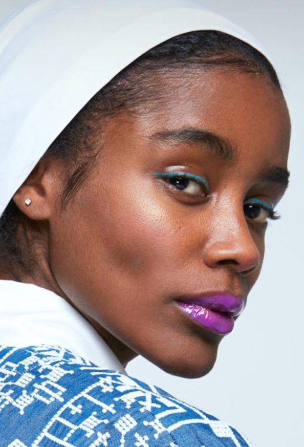 Portfolio image 4