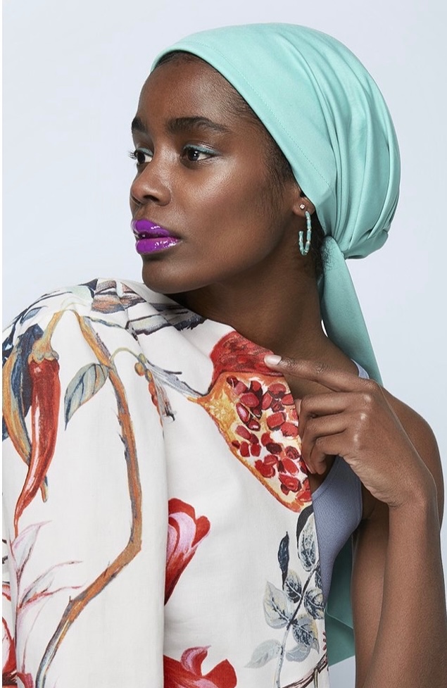 Portfolio image 6
