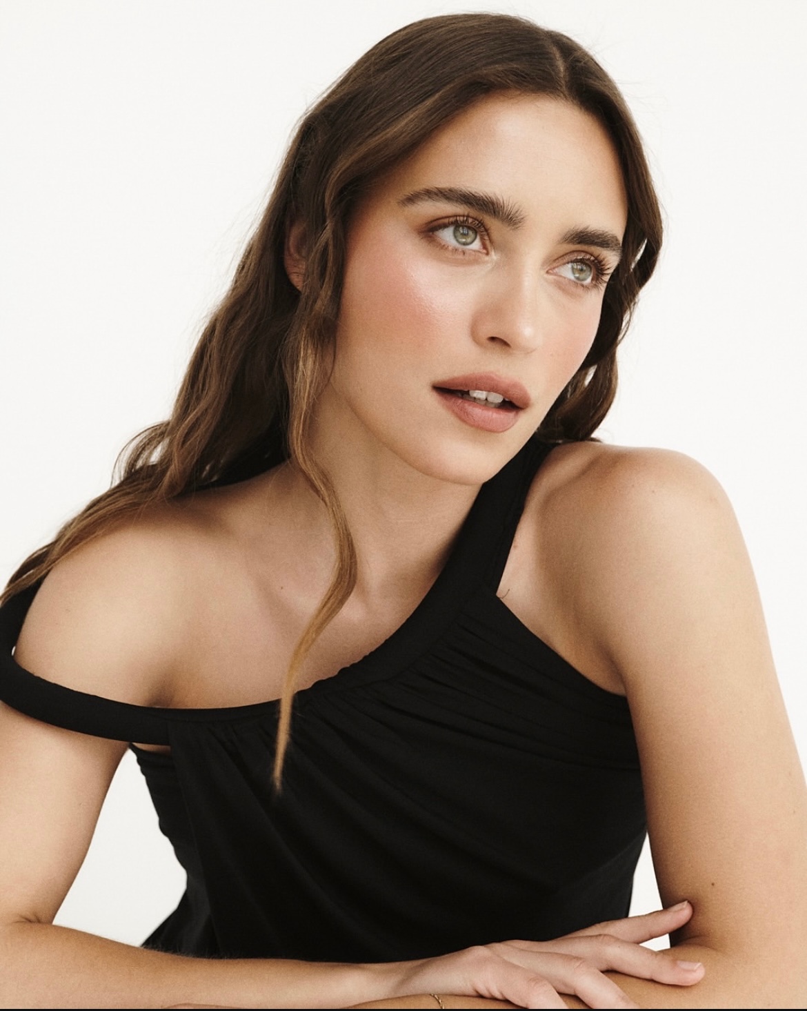 Portfolio image 5