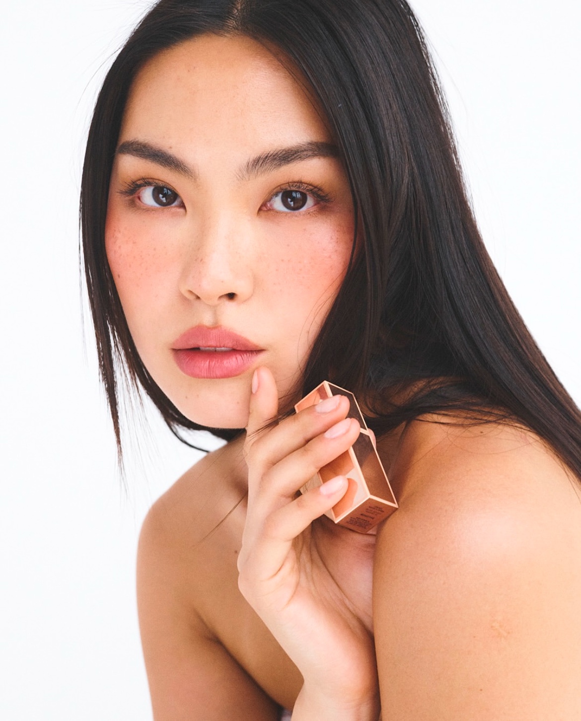 Portfolio image 7