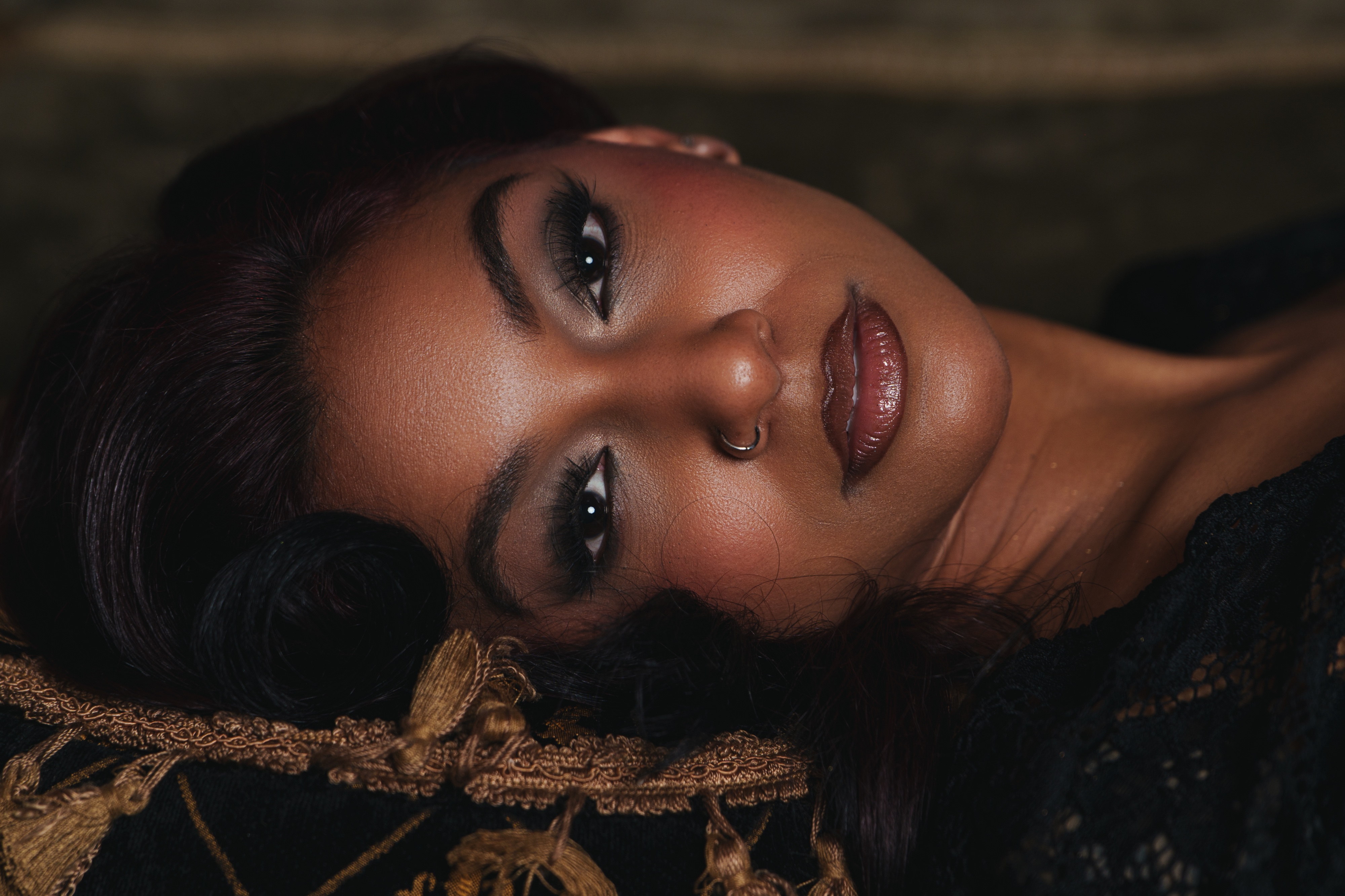 Portfolio image 8