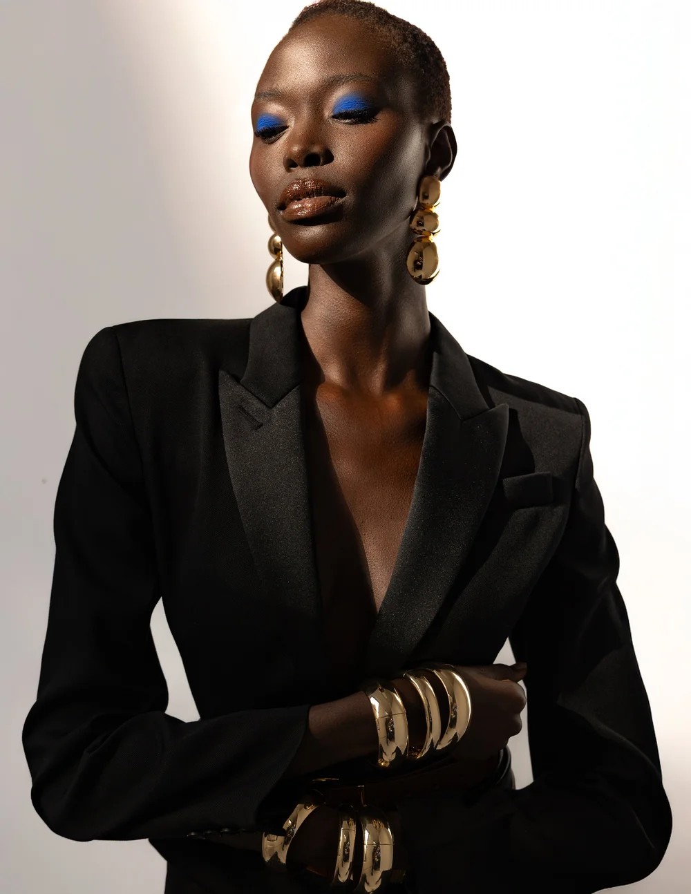 Portfolio image 4