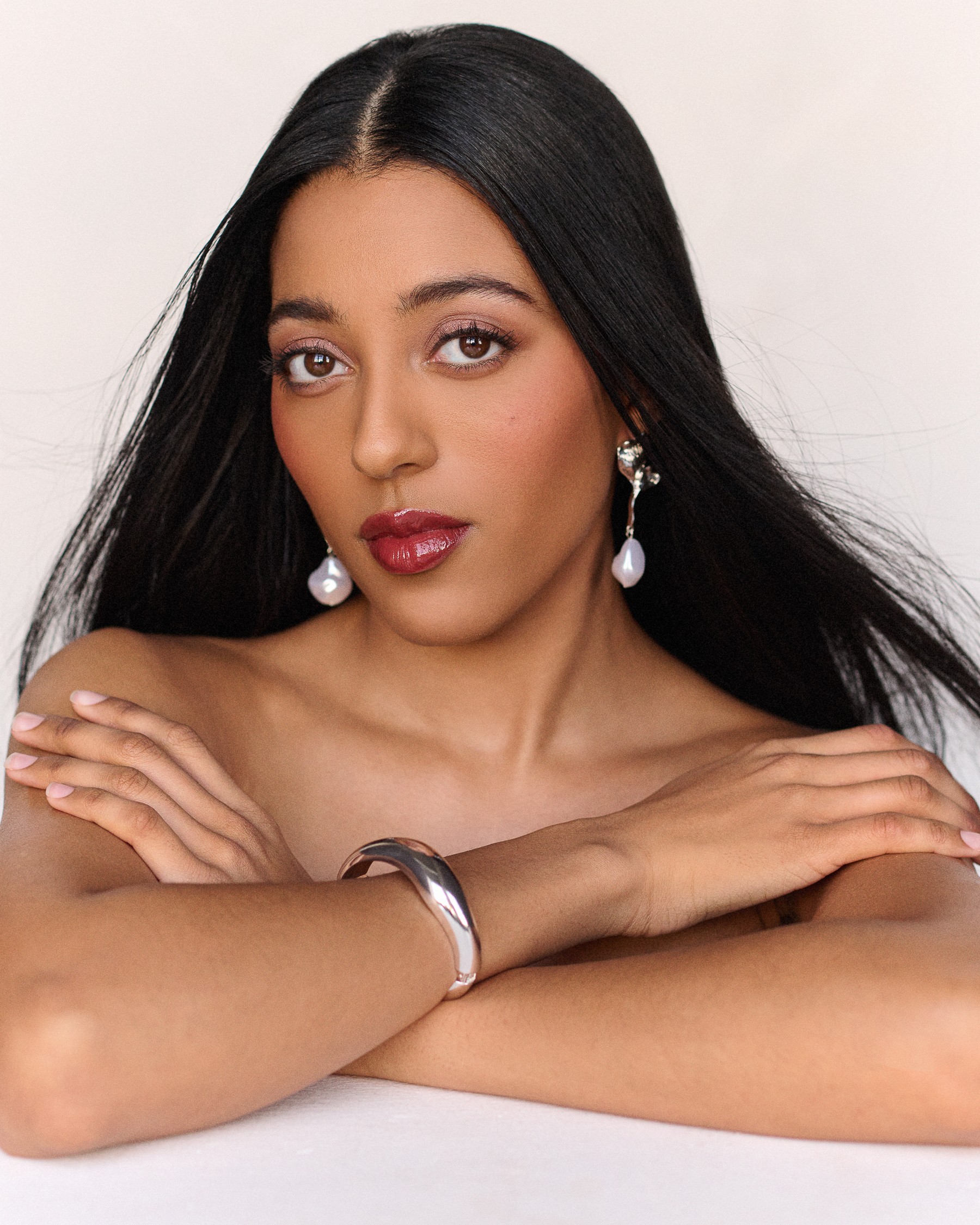 Portfolio image 3