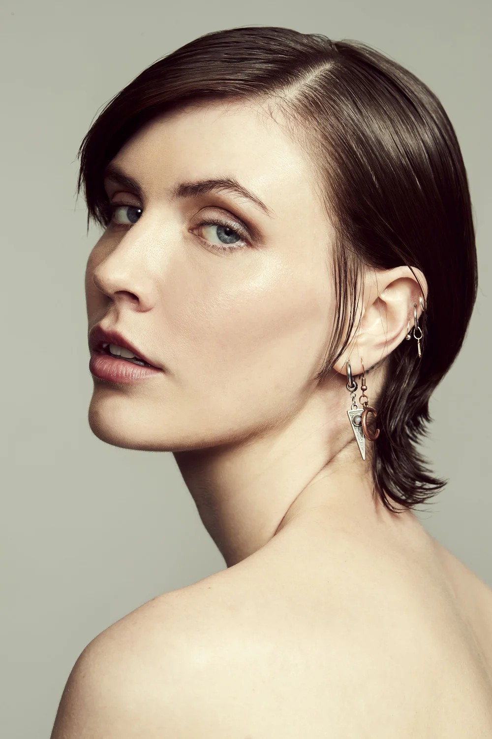 Portfolio image 6