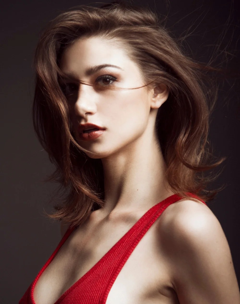 Portfolio image 7