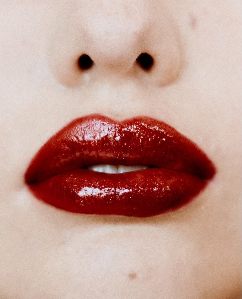 Portfolio image 1