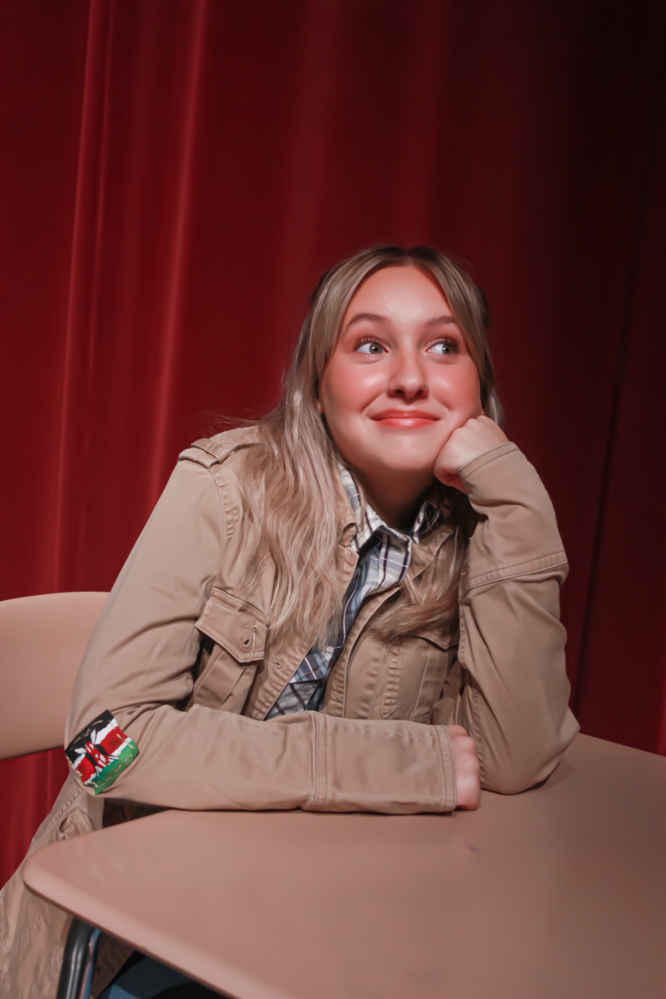 Portfolio image 8