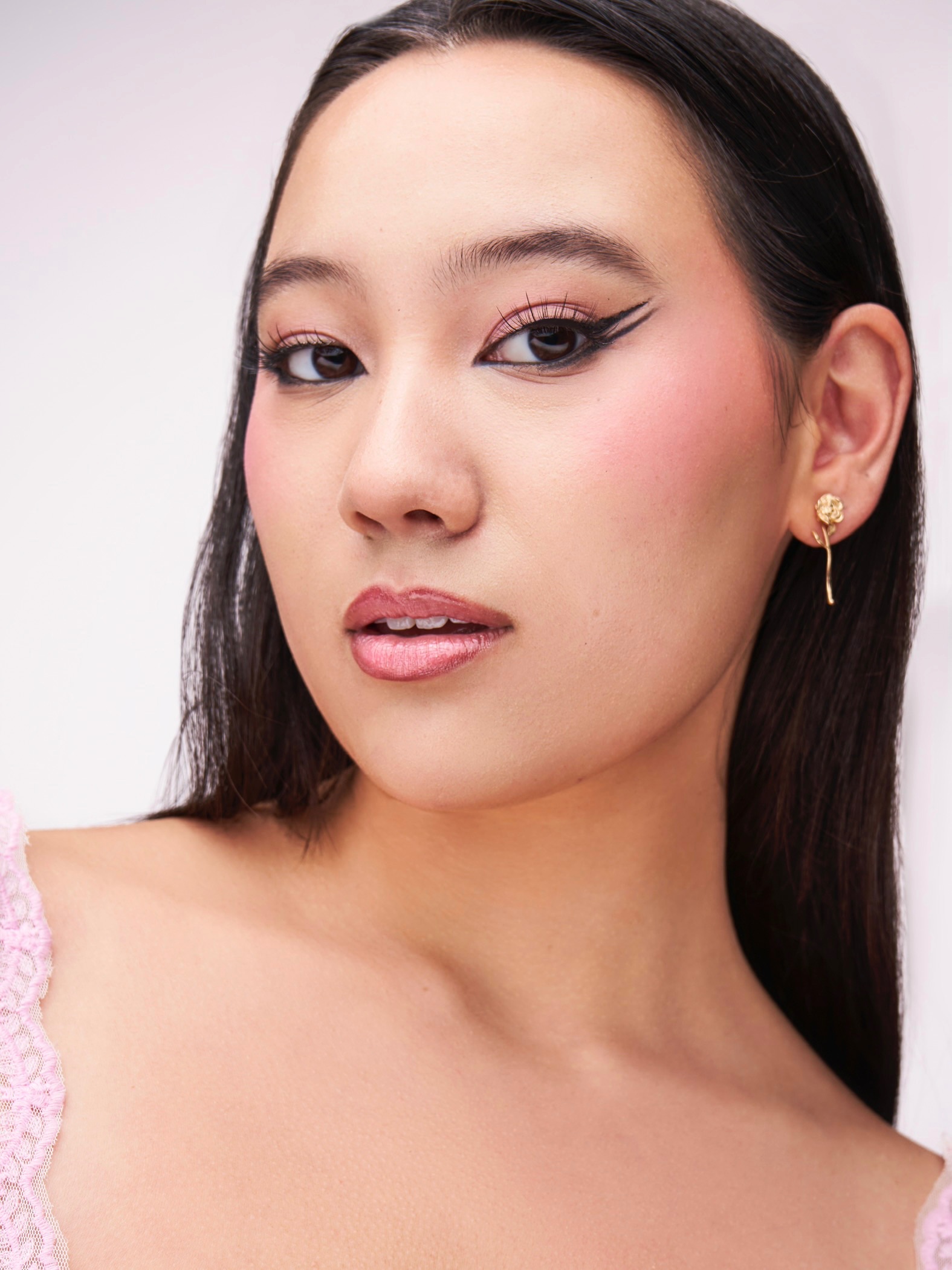 Portfolio image 4