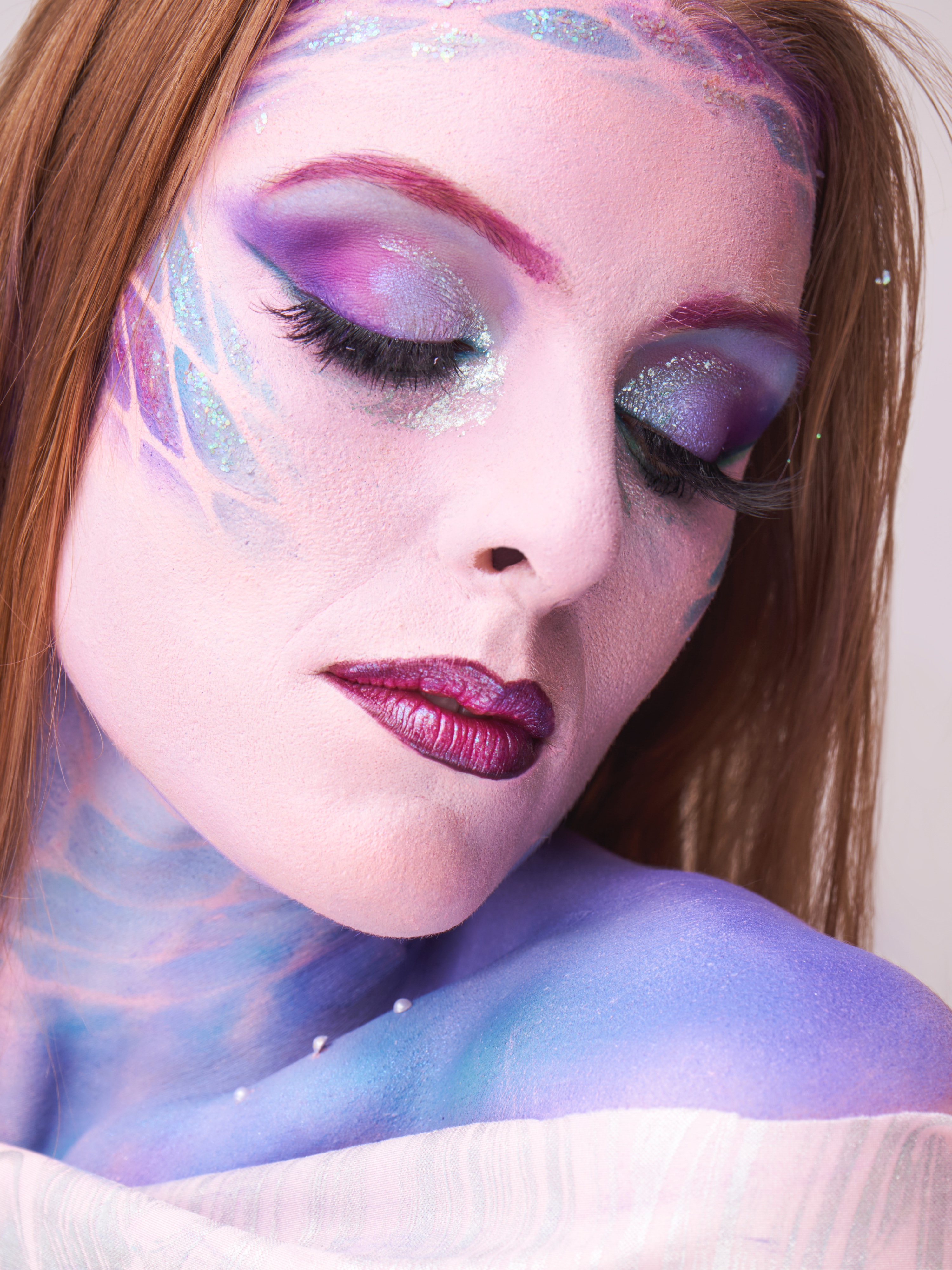 Portfolio image 5