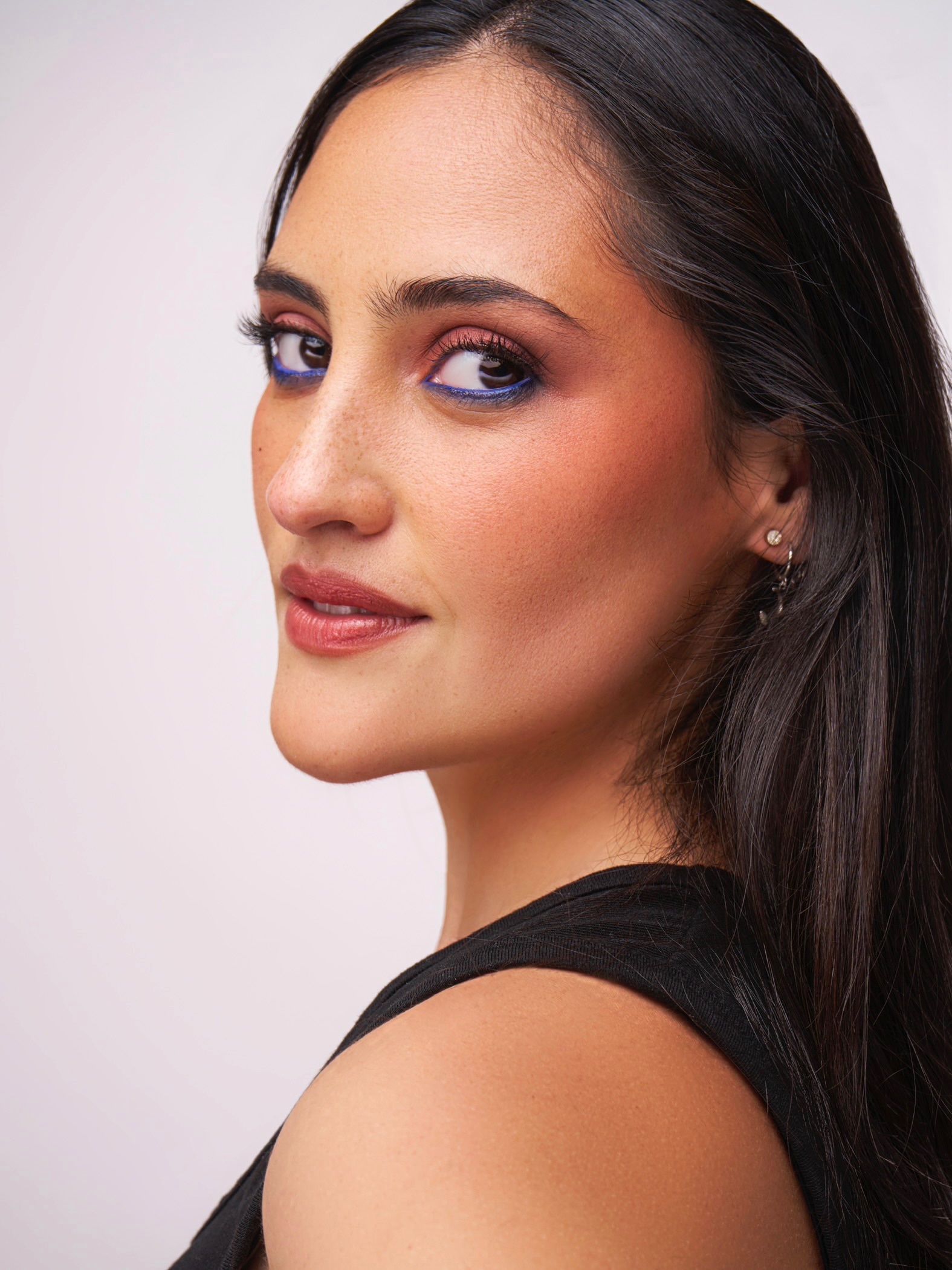 Portfolio image 6