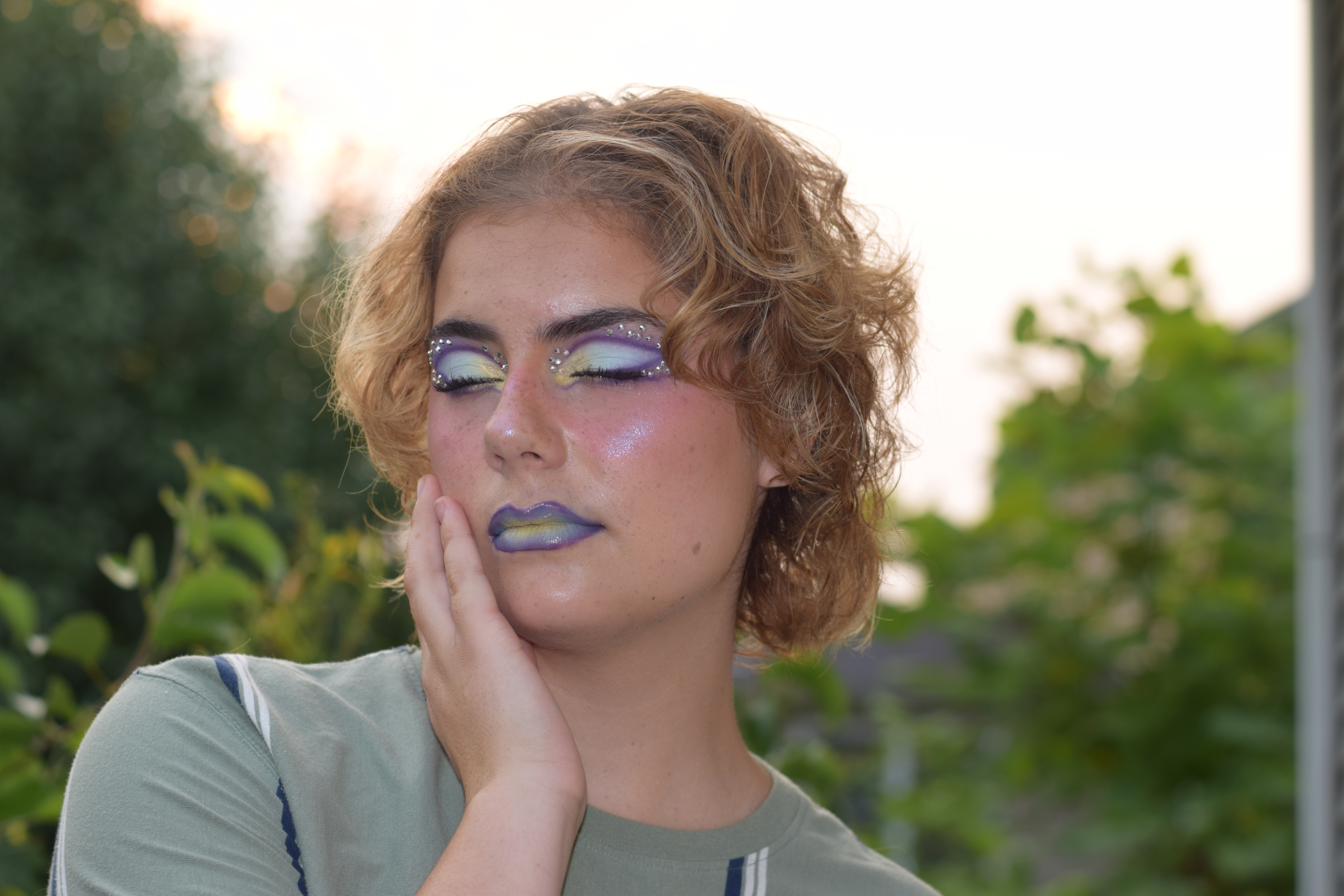 Portfolio image 7