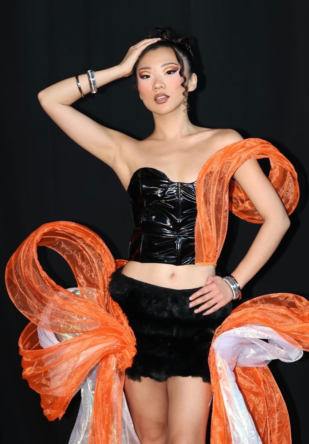 Portfolio image 1