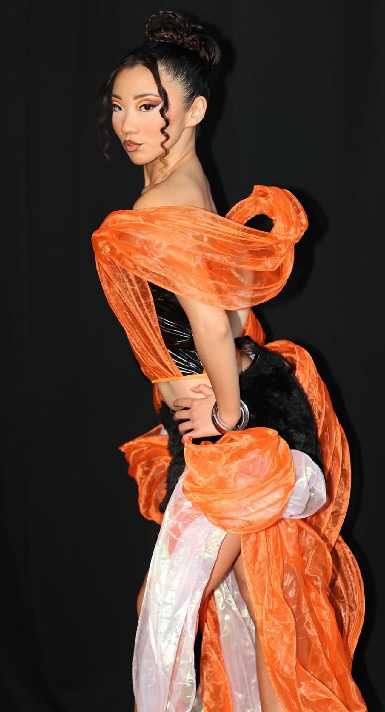 Portfolio image 2