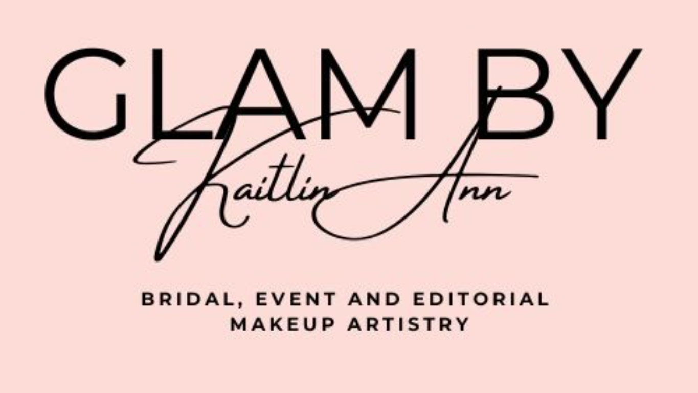 Glam by Kaitlin Ann's profile
