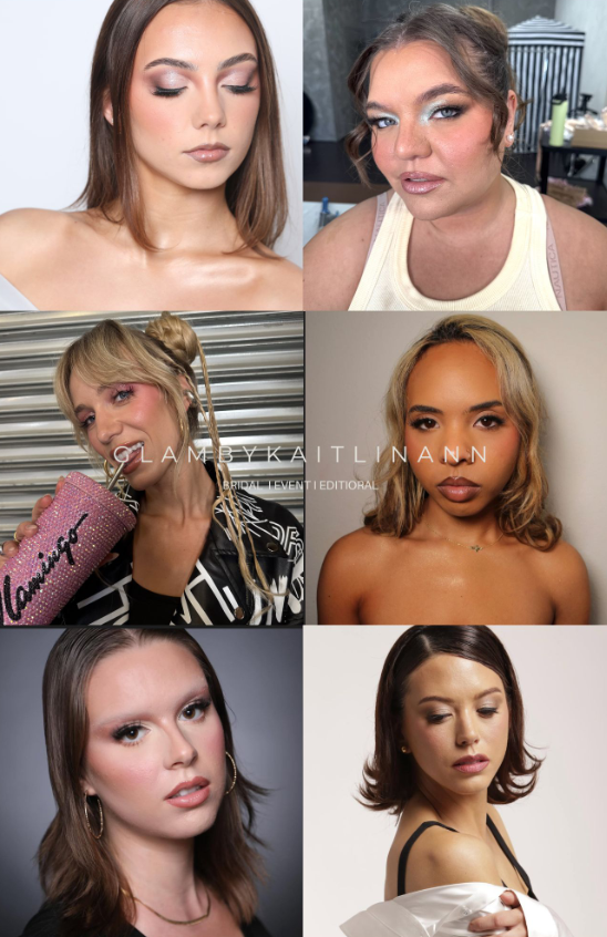 Portfolio image 1