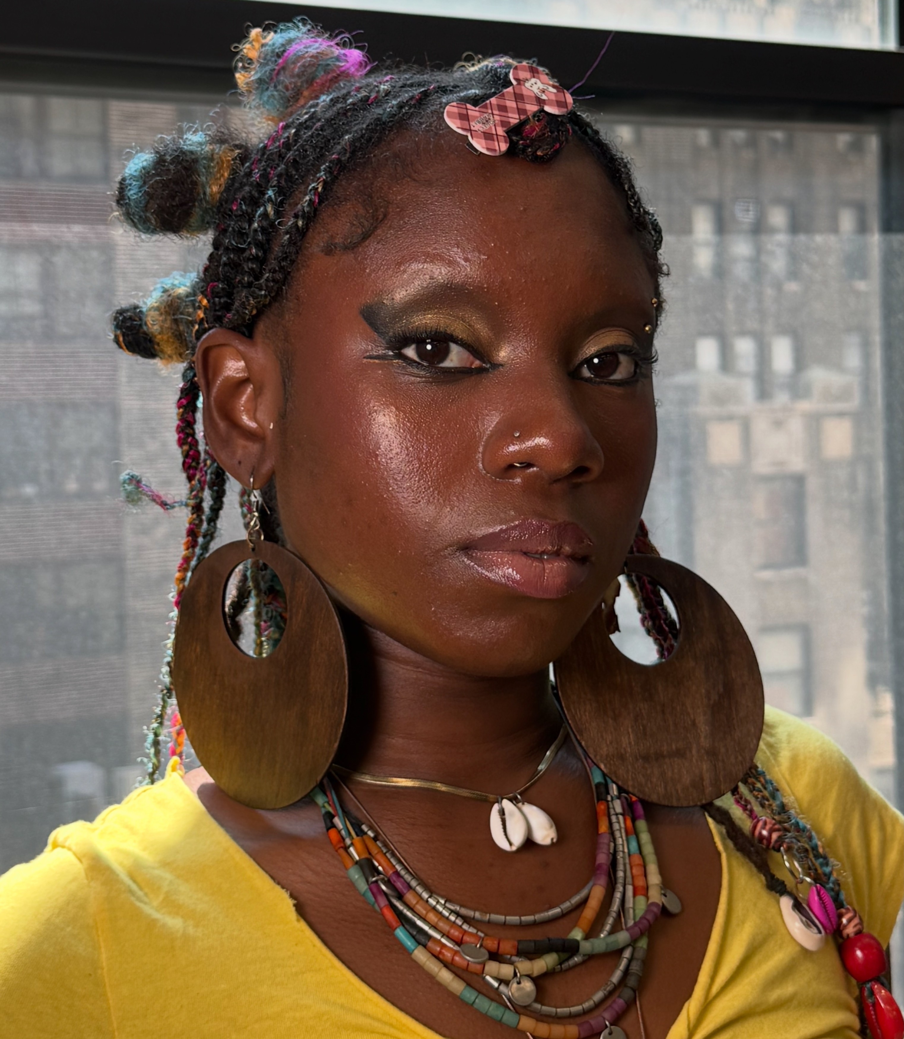 Portfolio image 1