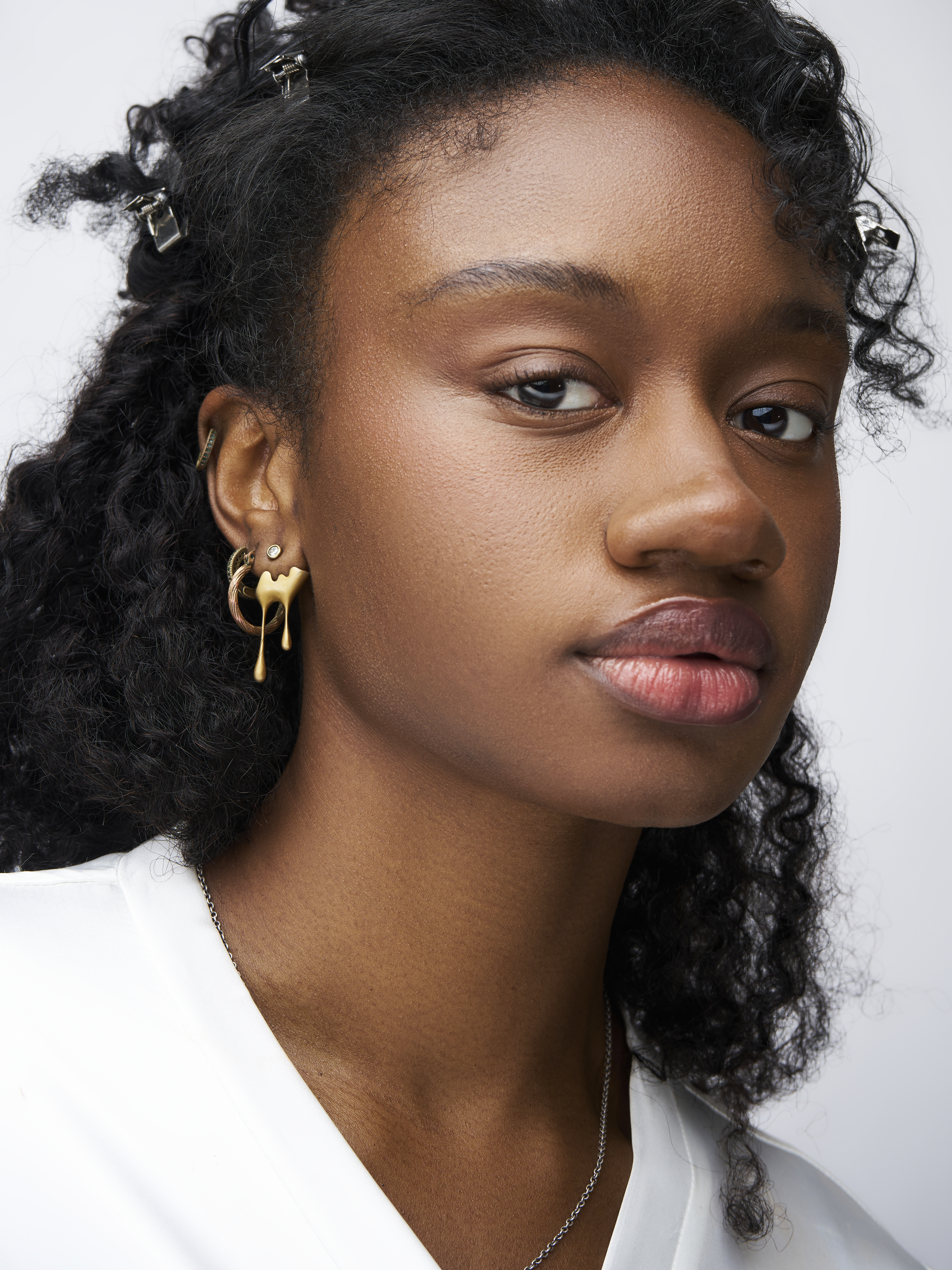 Portfolio image 8