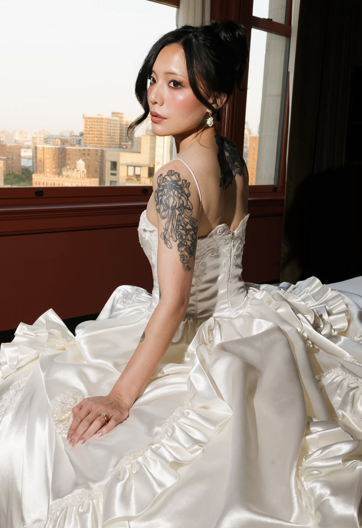 Portfolio image 8