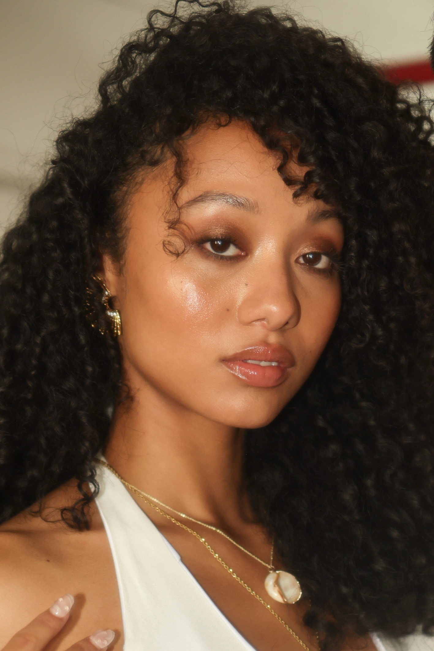 Portfolio image 4