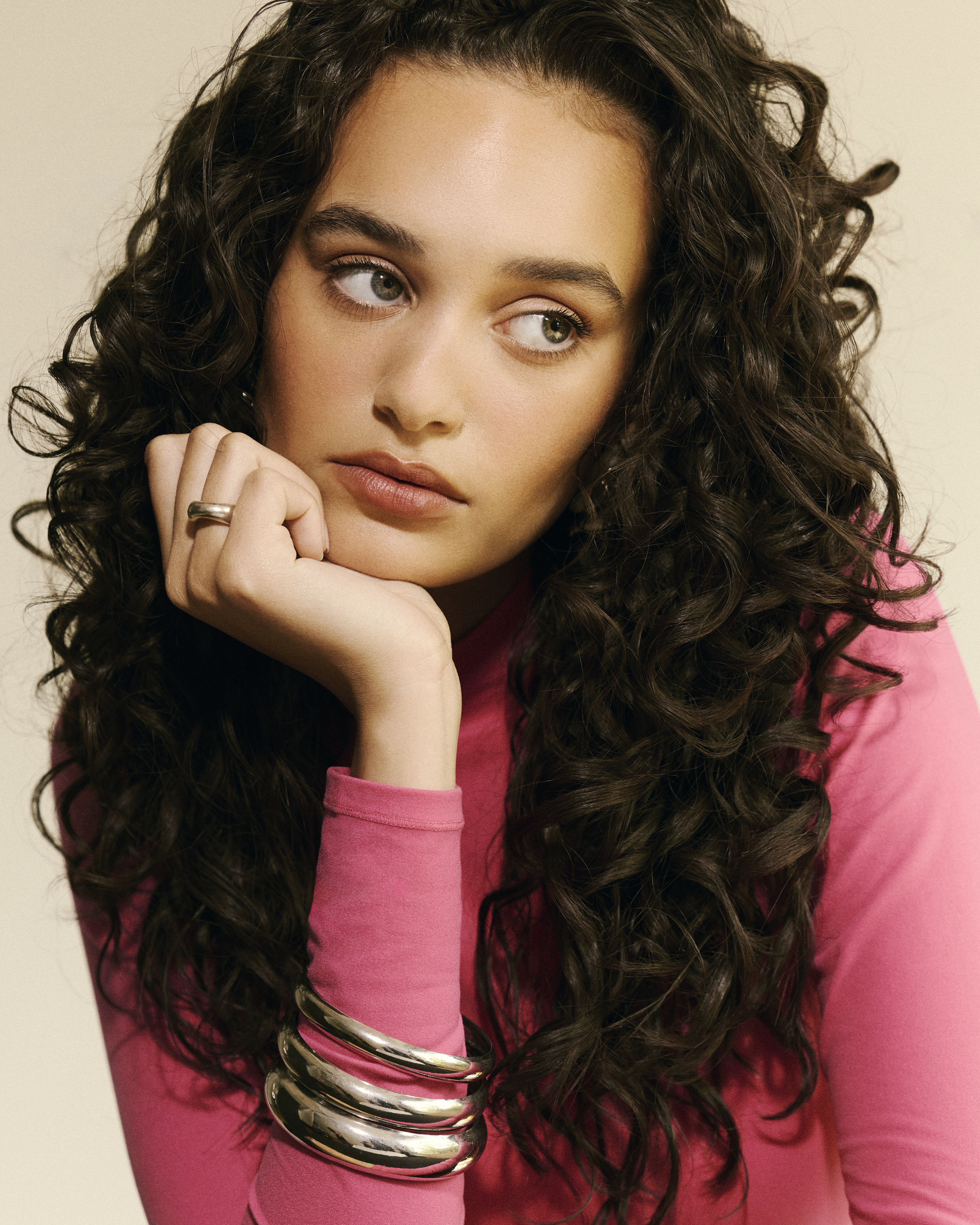 Portfolio image 5