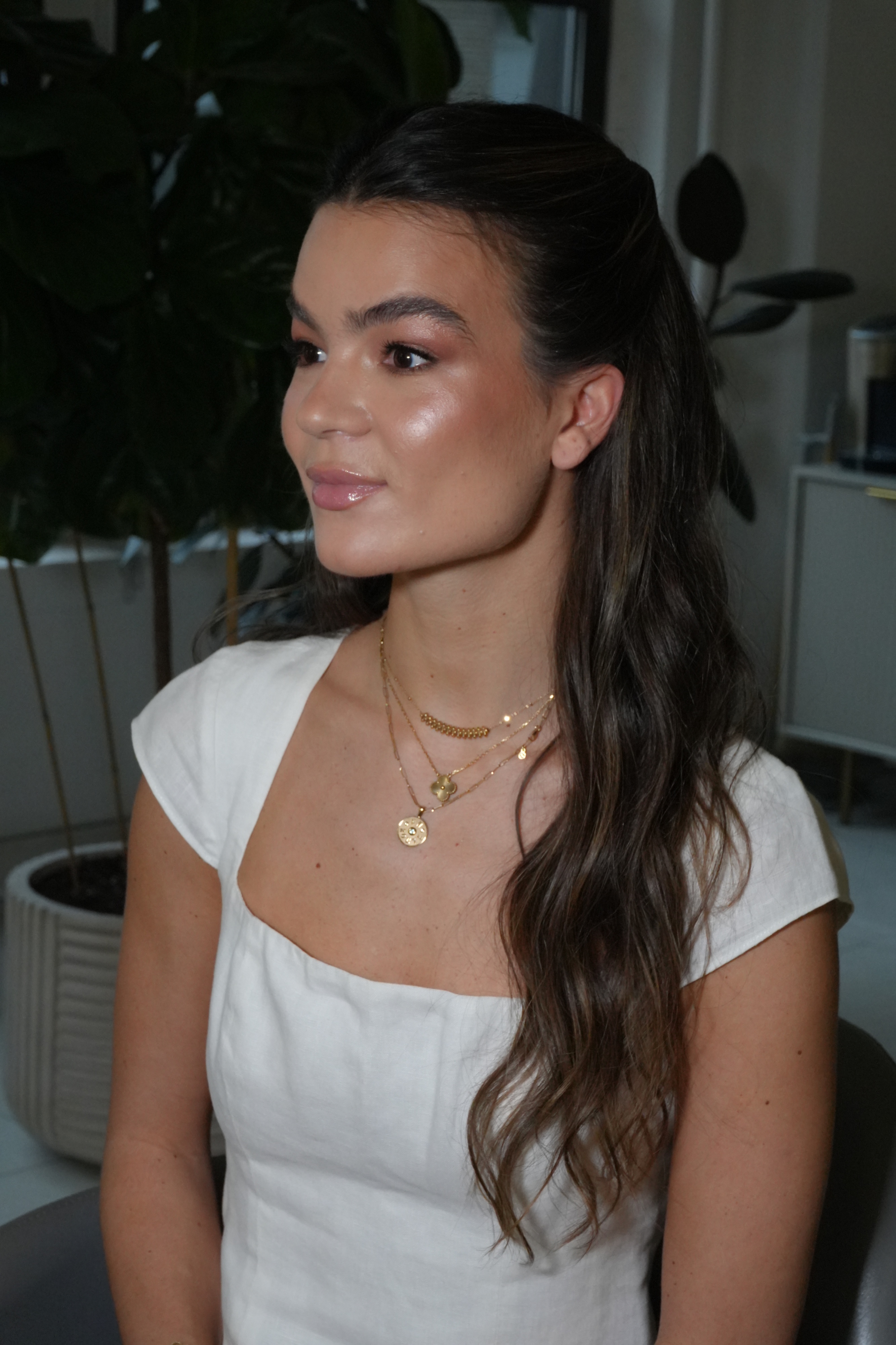 Portfolio image 2