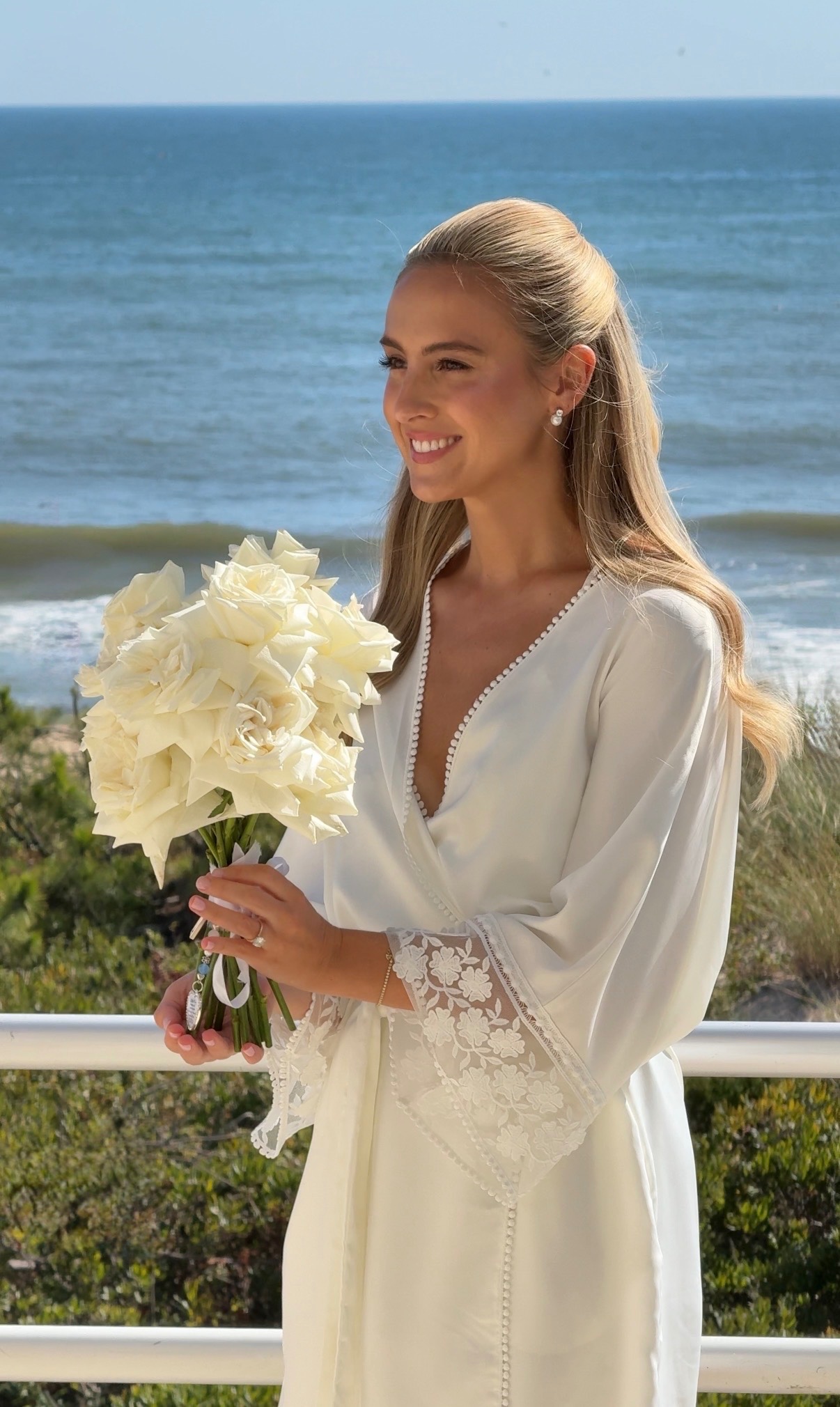 Portfolio image 7