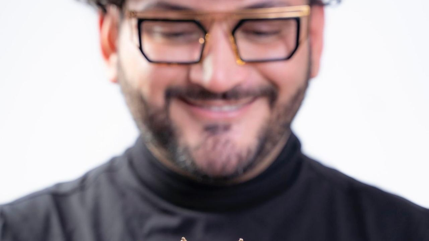 Yordany Pineda Arboleda's profile