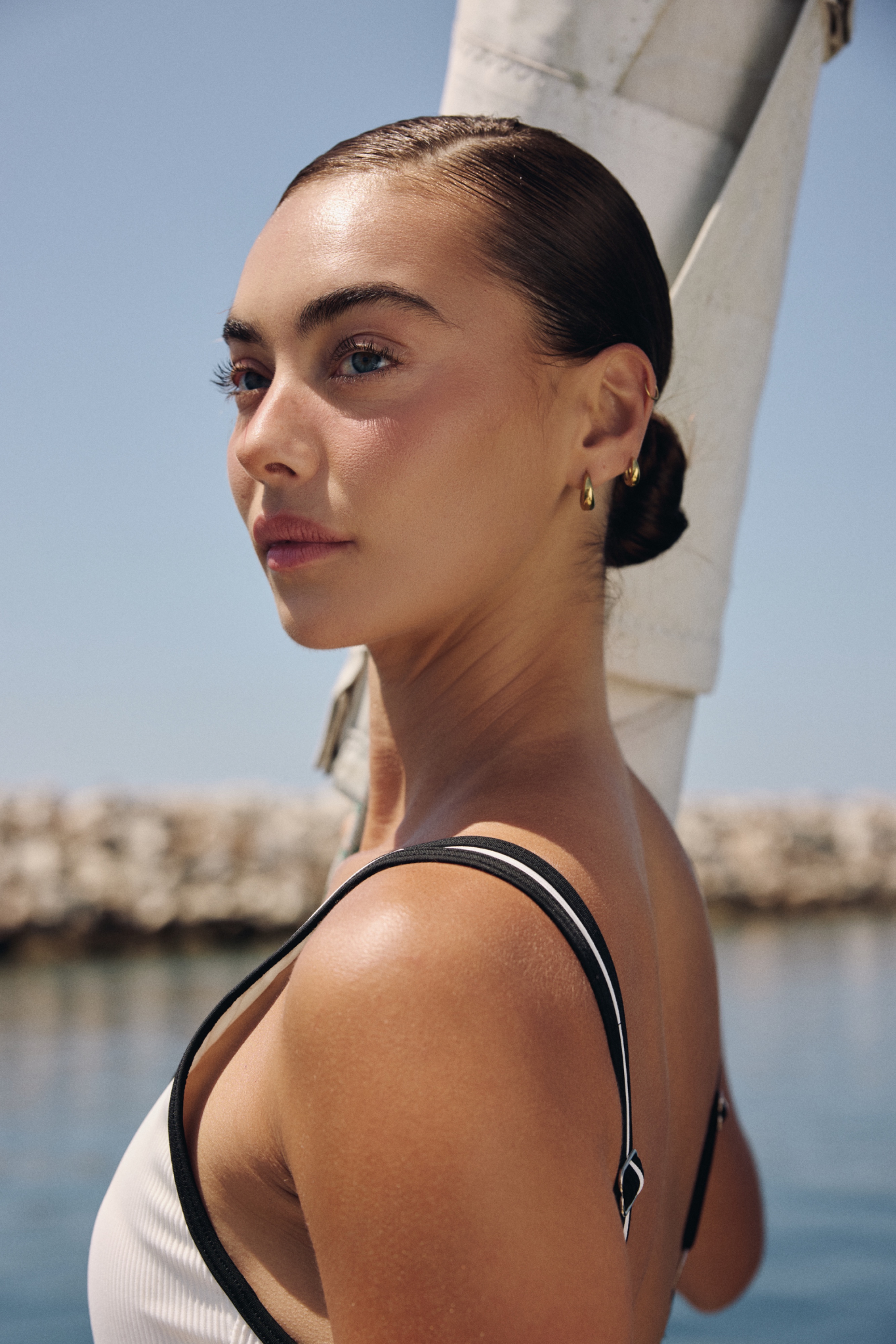 Portfolio image 2