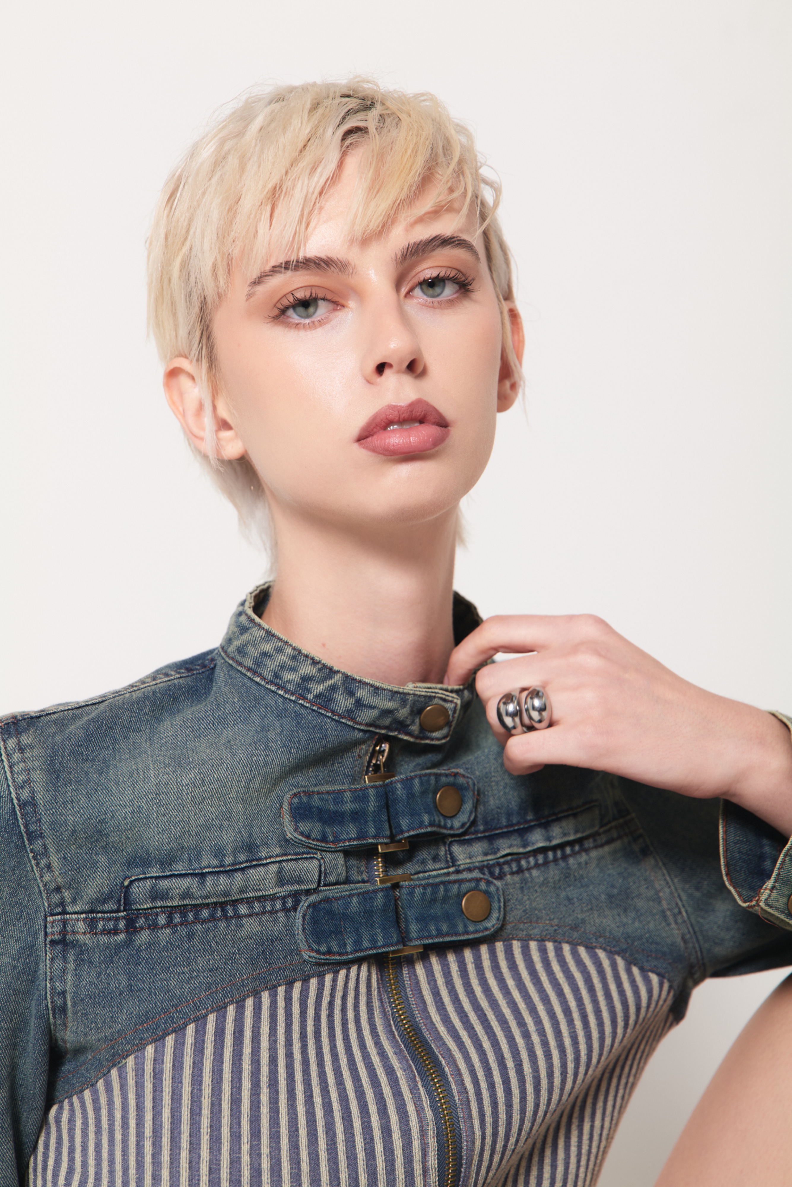 Portfolio image 7