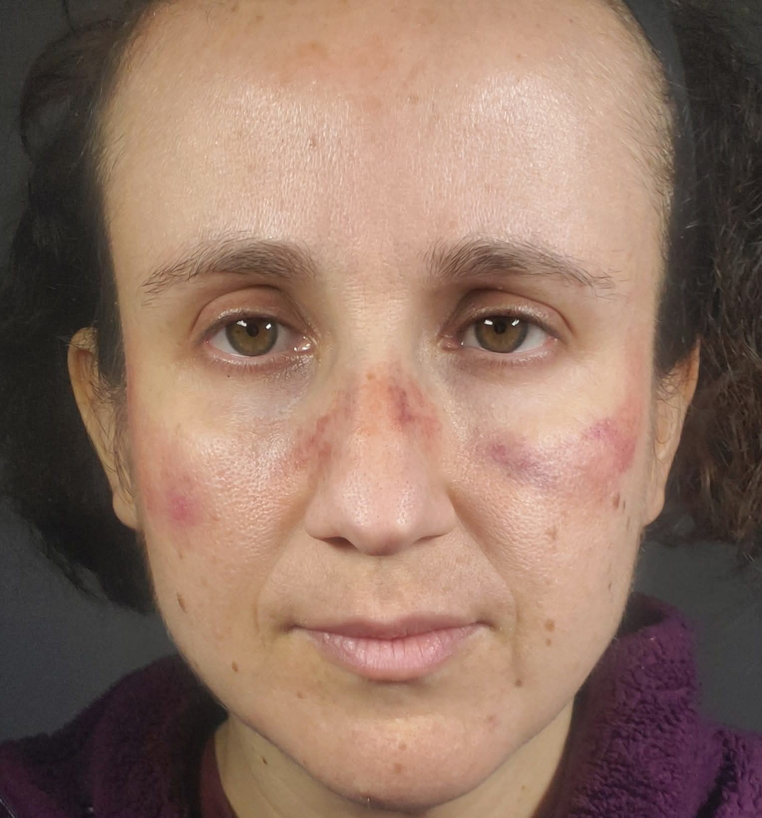 Portfolio image 7